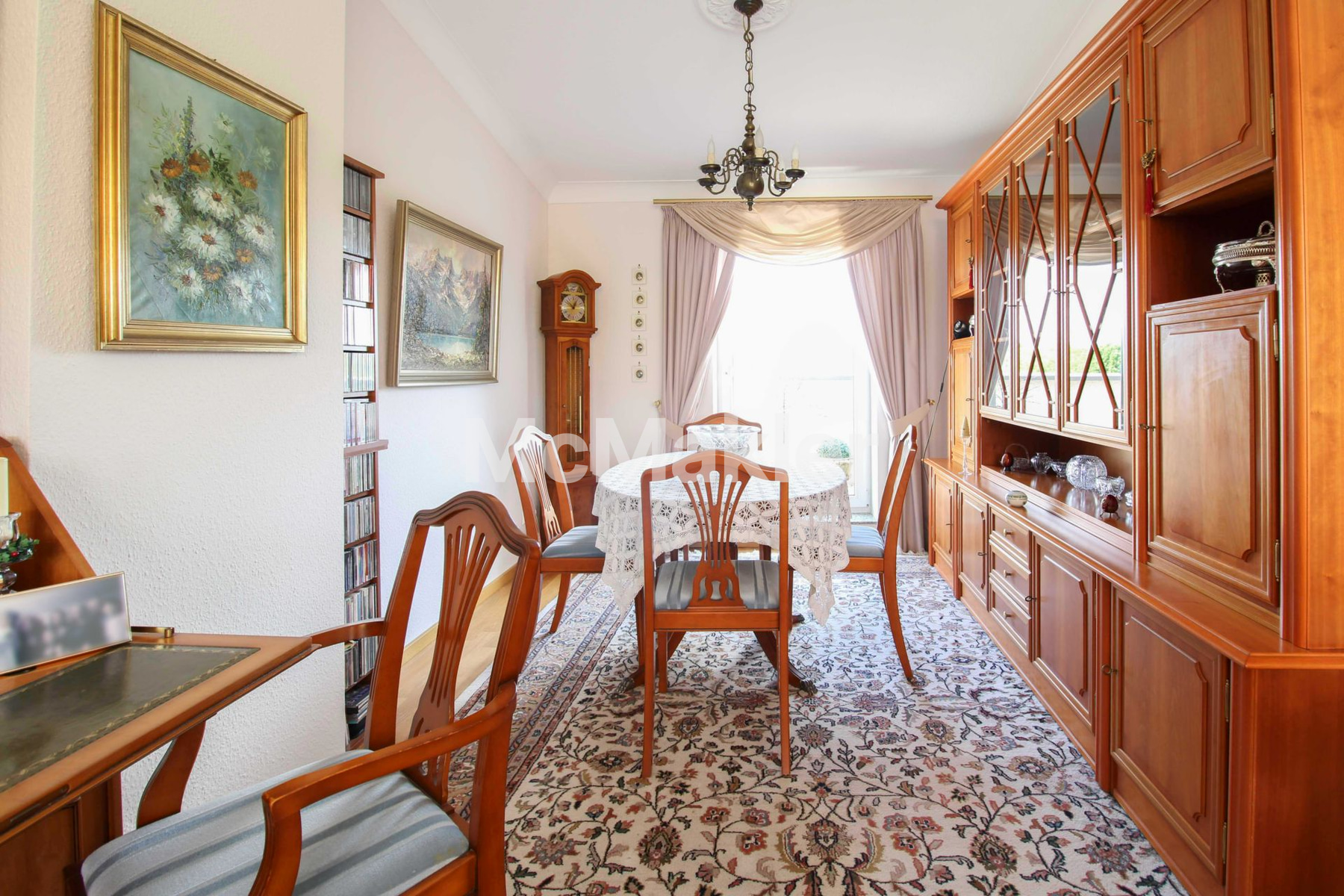 Property view 4