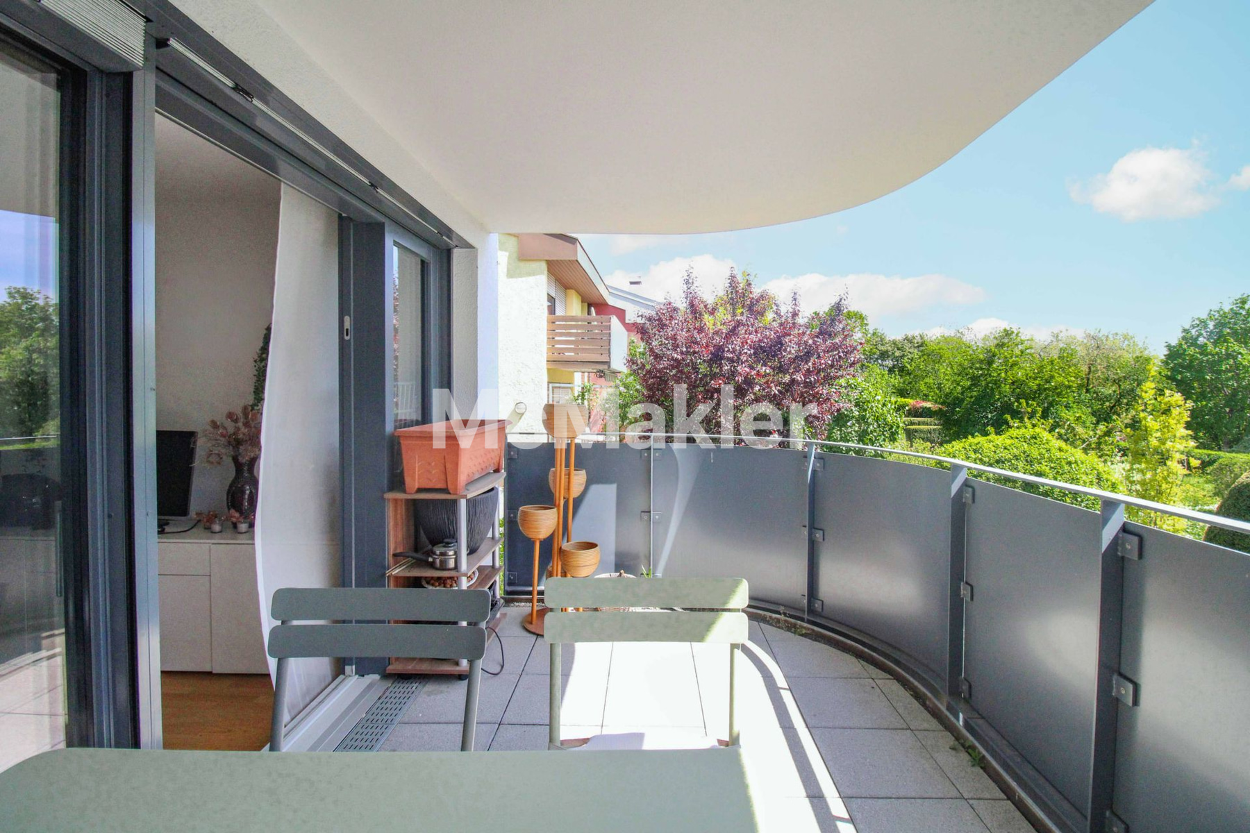 Property view 20