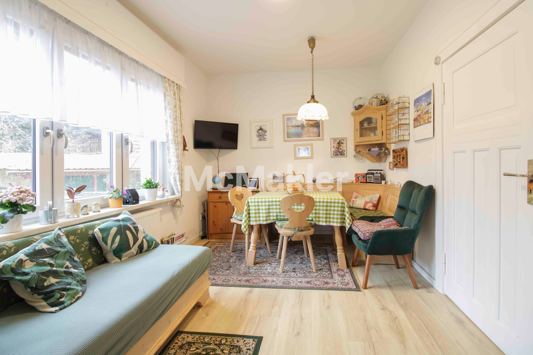 Property view 9