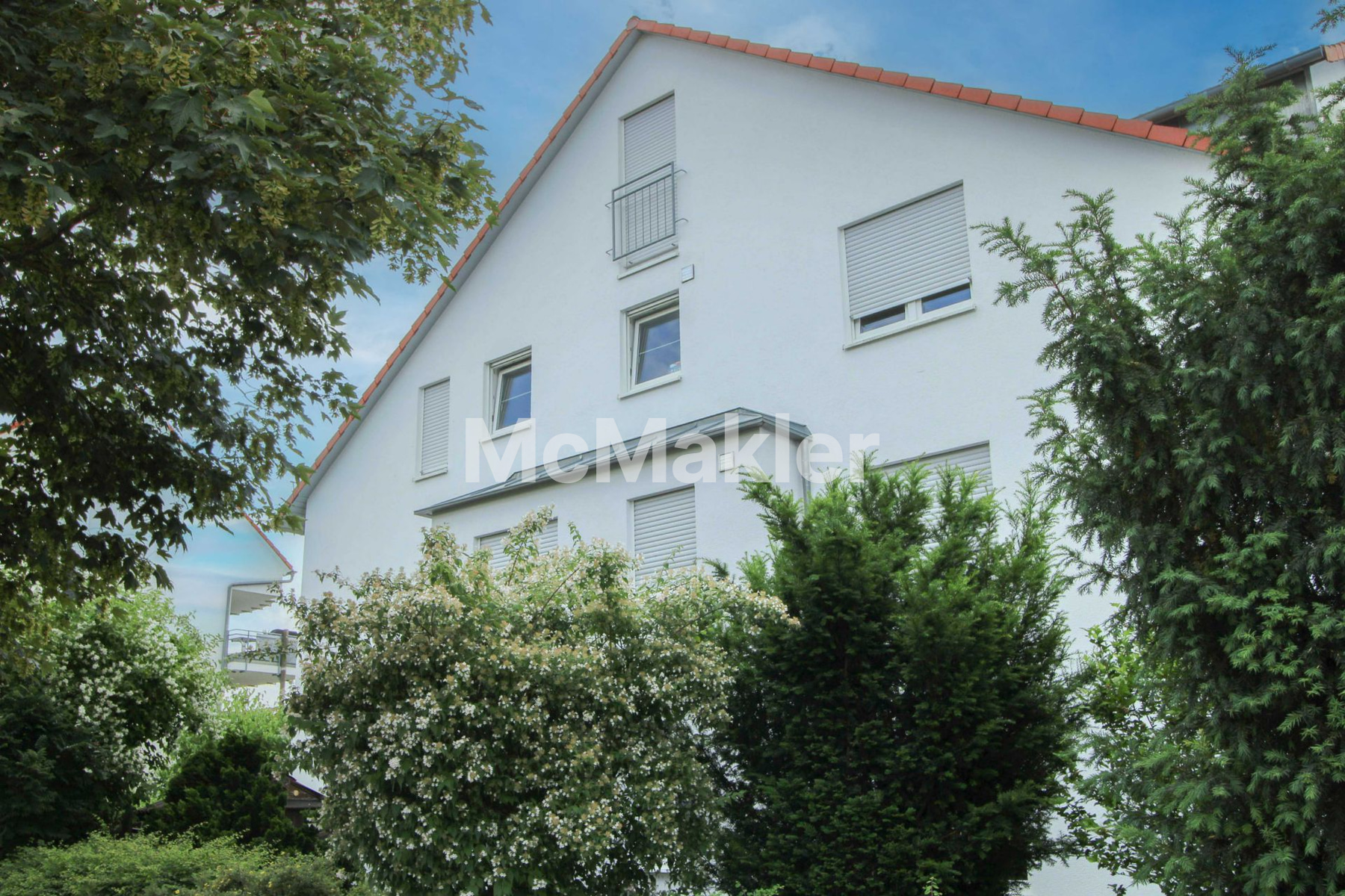 Property view 12