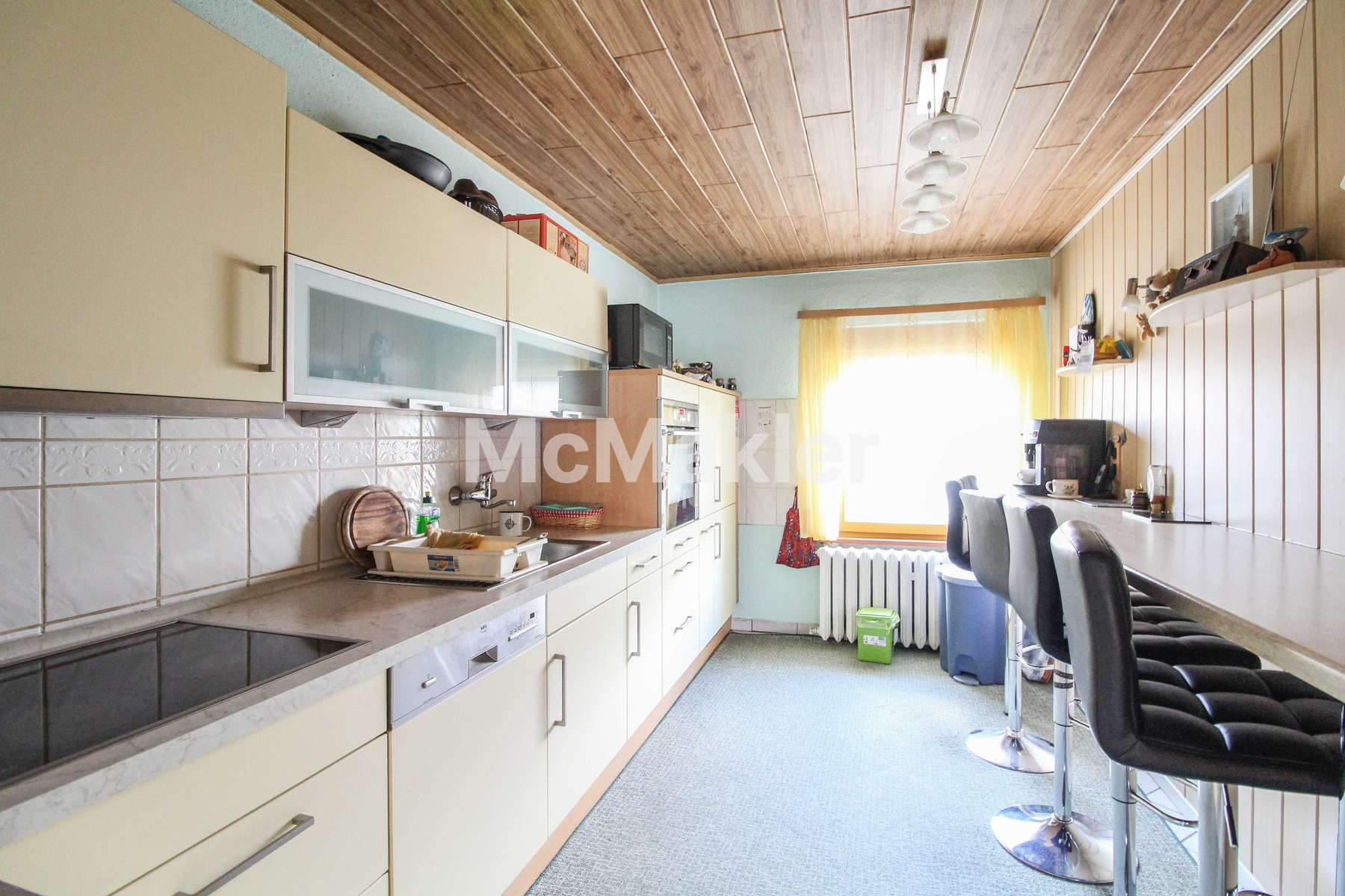 Property view 2