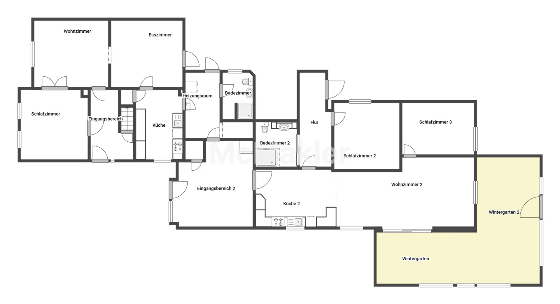 Property view 11