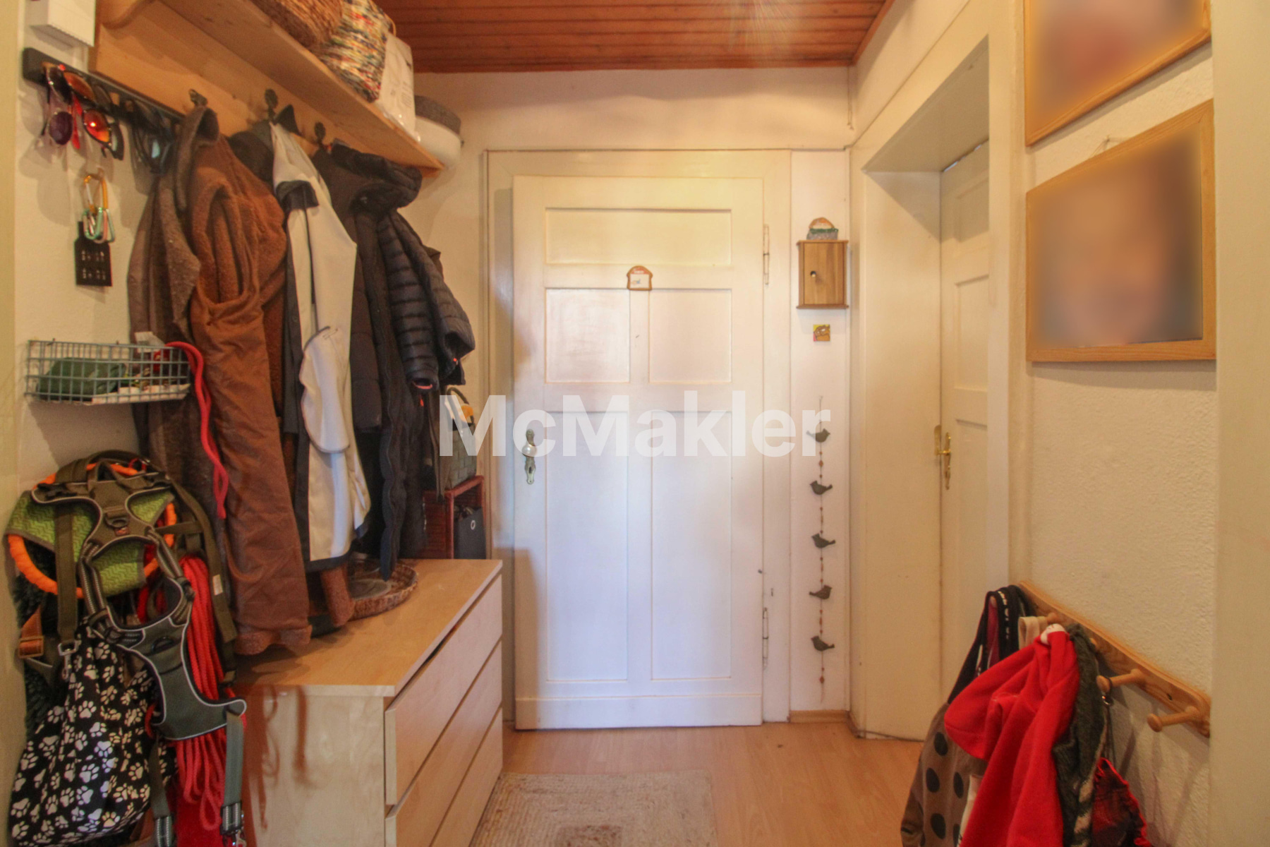 Property view 5
