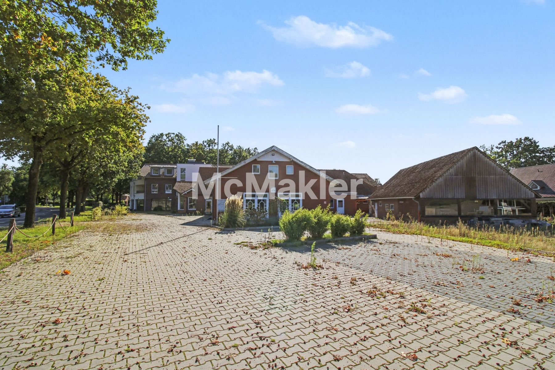Property view 13