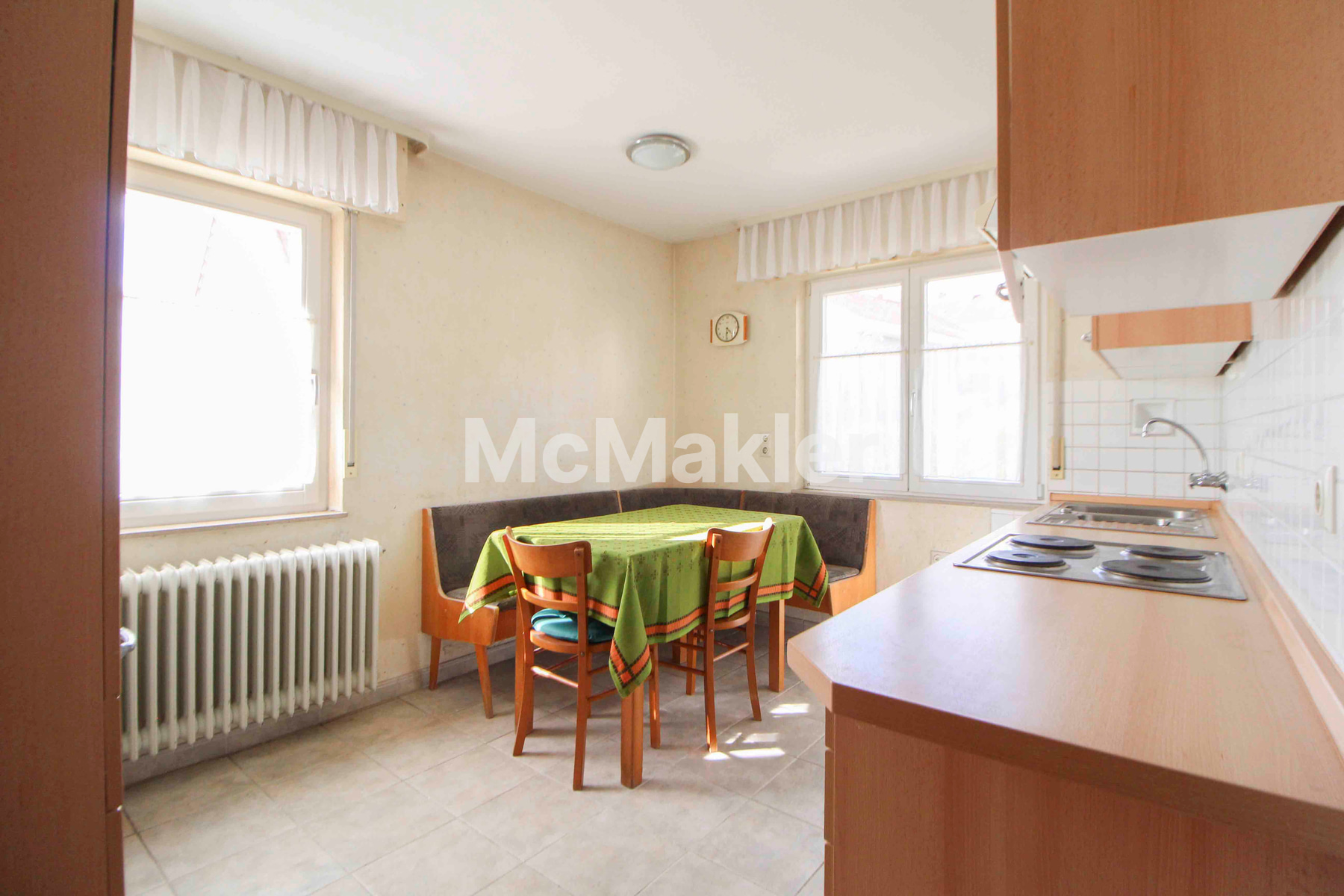 Property view 7