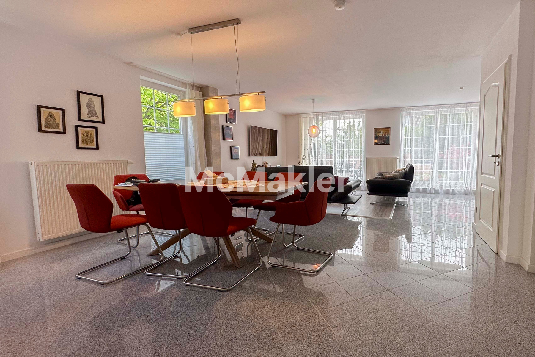 Property view 2