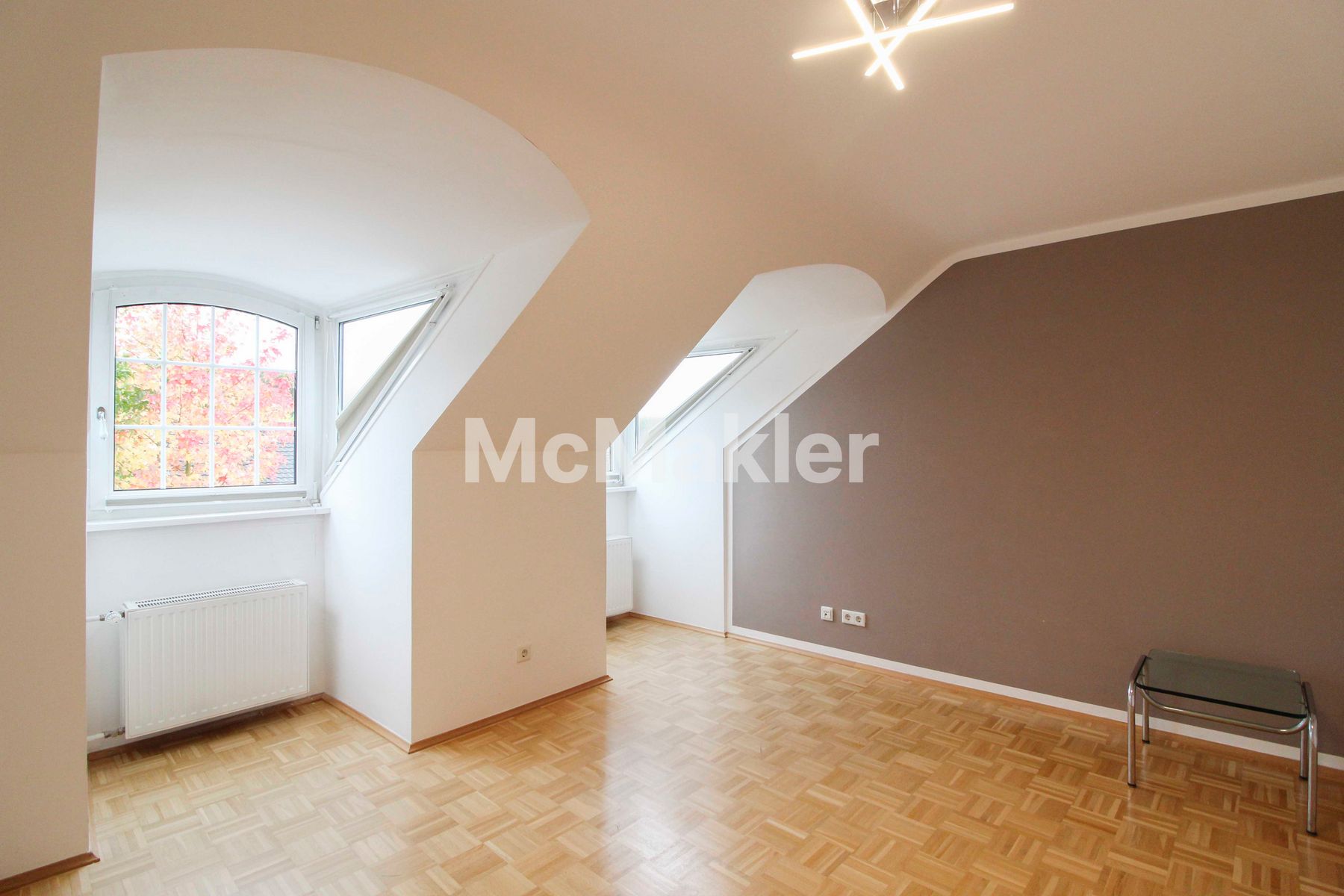 Property view 6