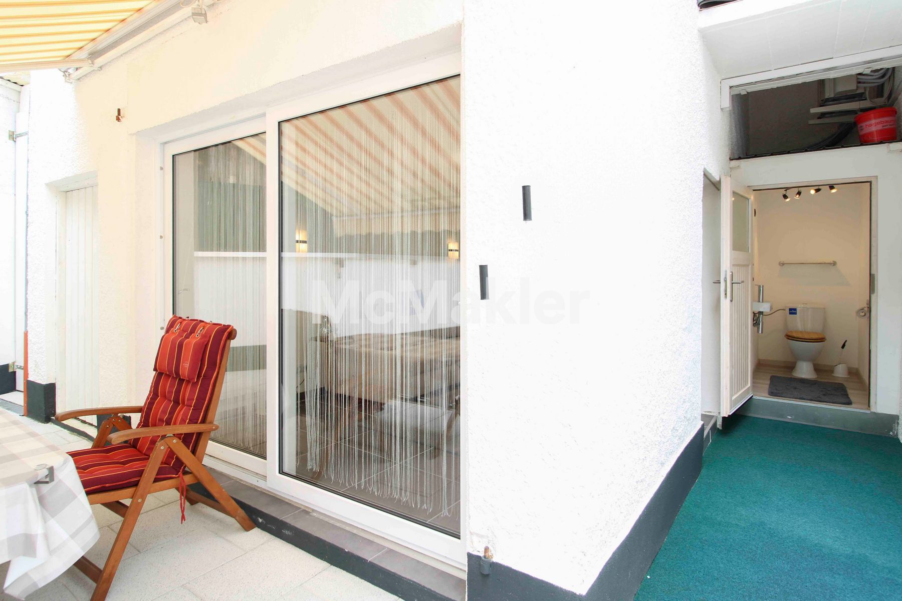 Property view 20