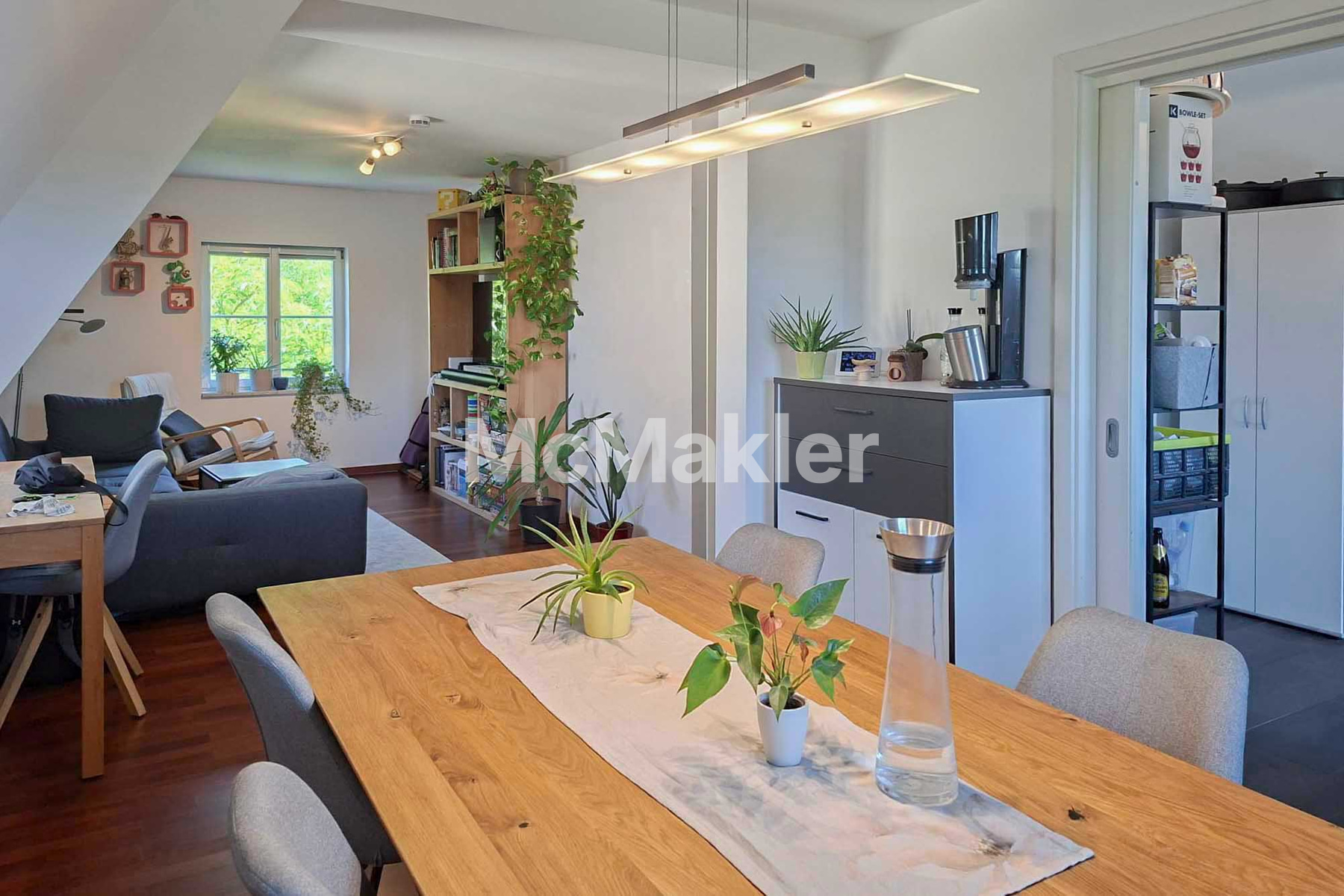 Property view 15