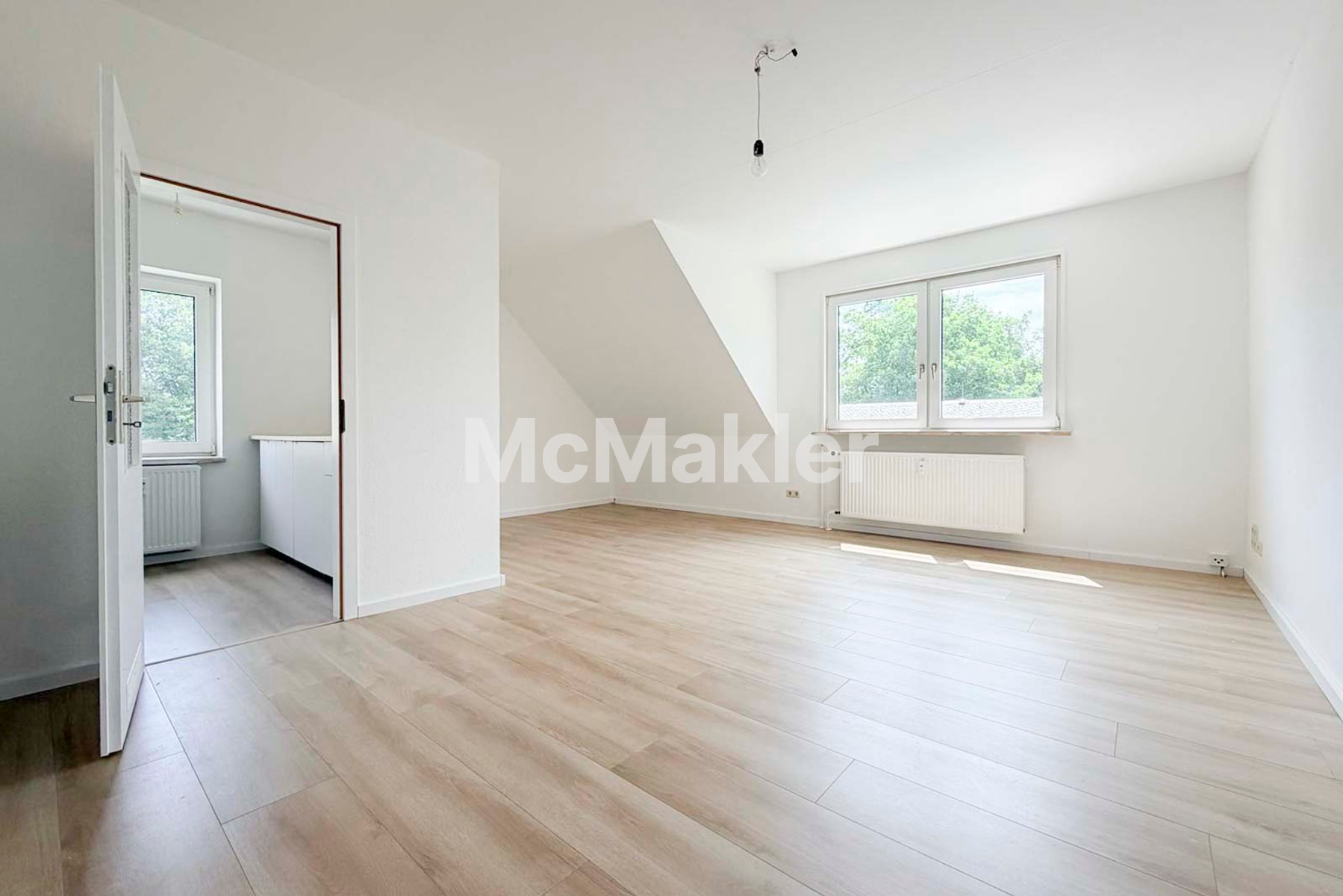 Property view 1