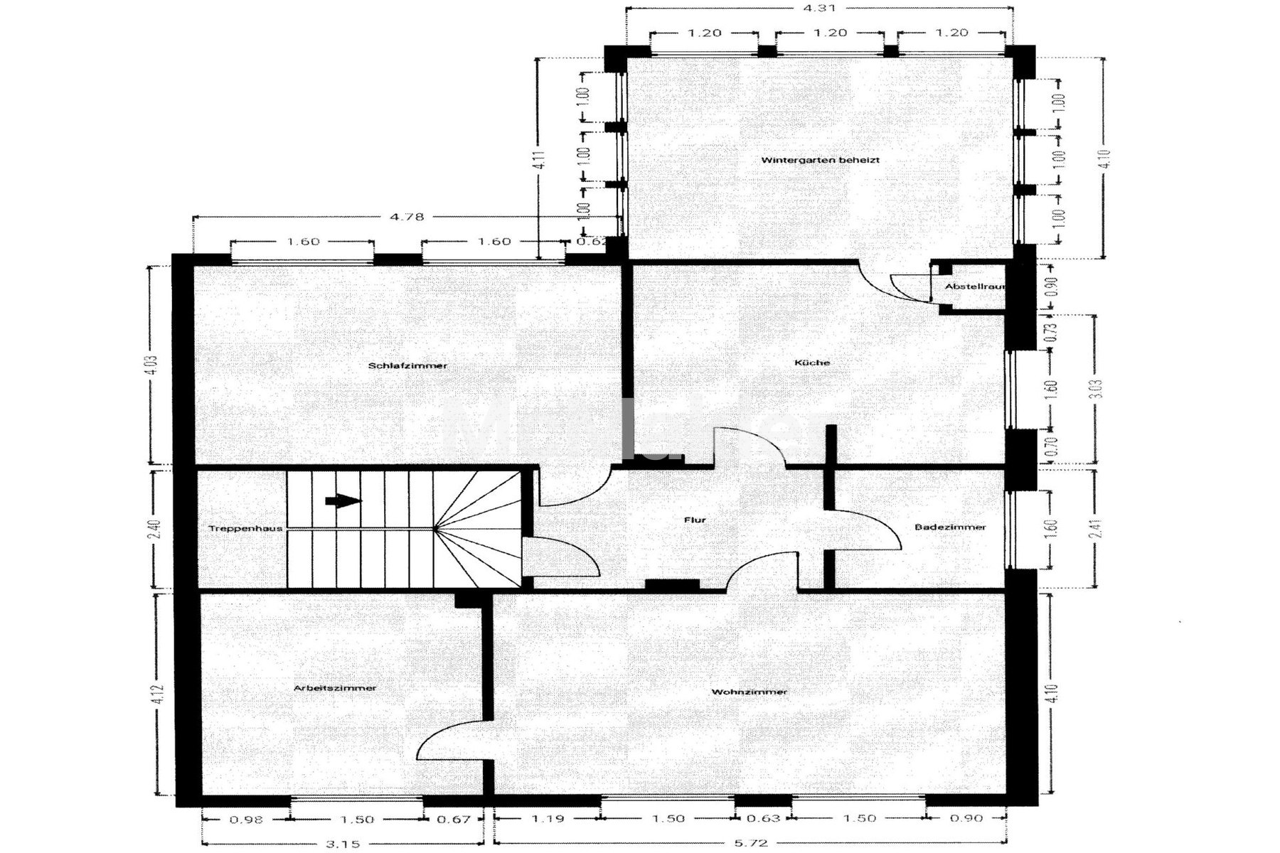 Property view 8