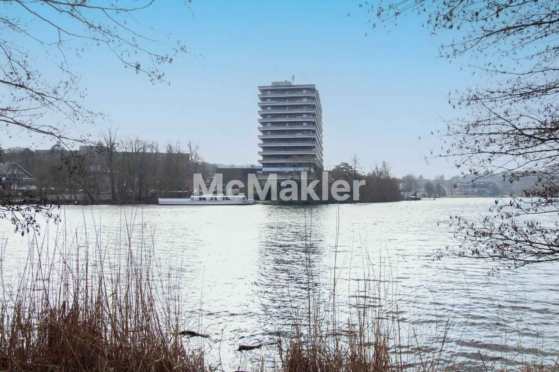 Property view 9