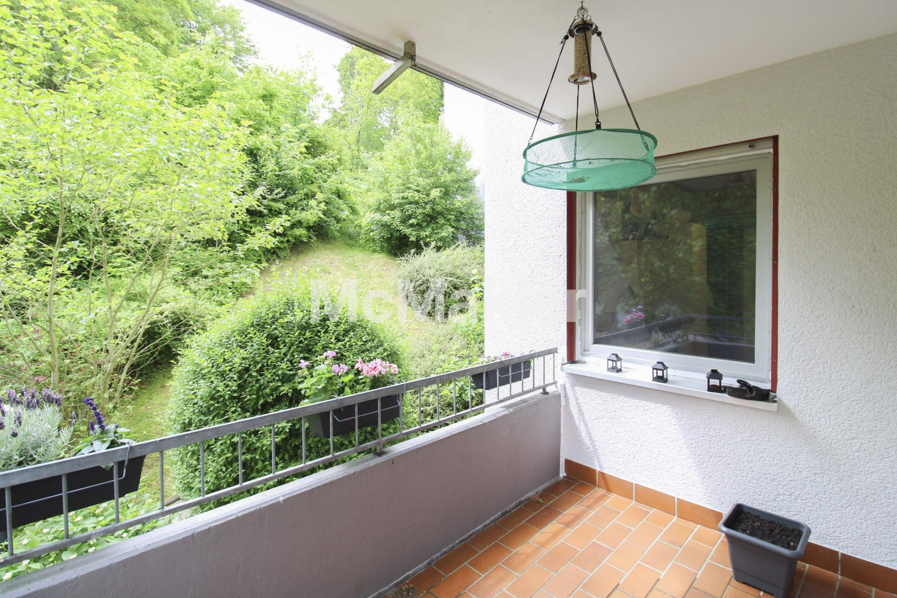 Property view 3