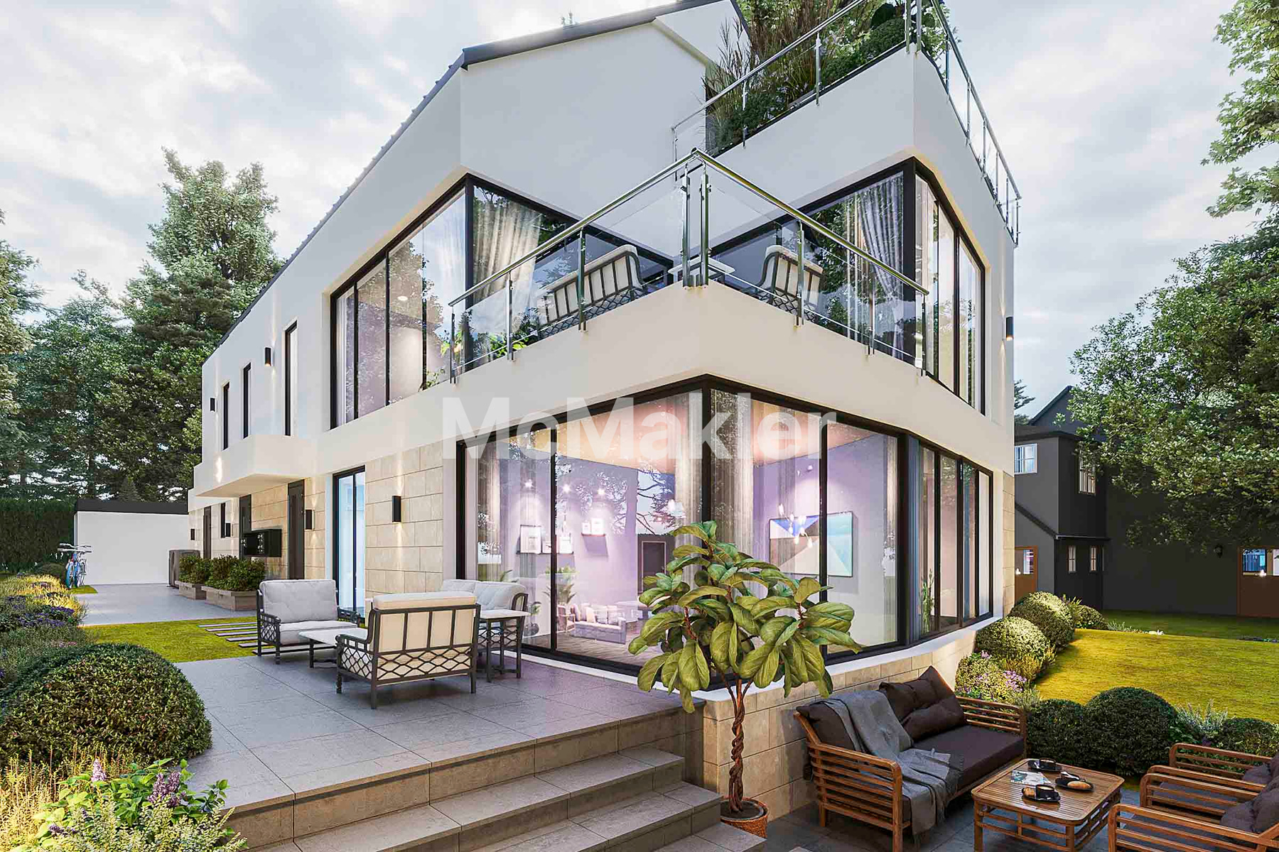 Property view 2
