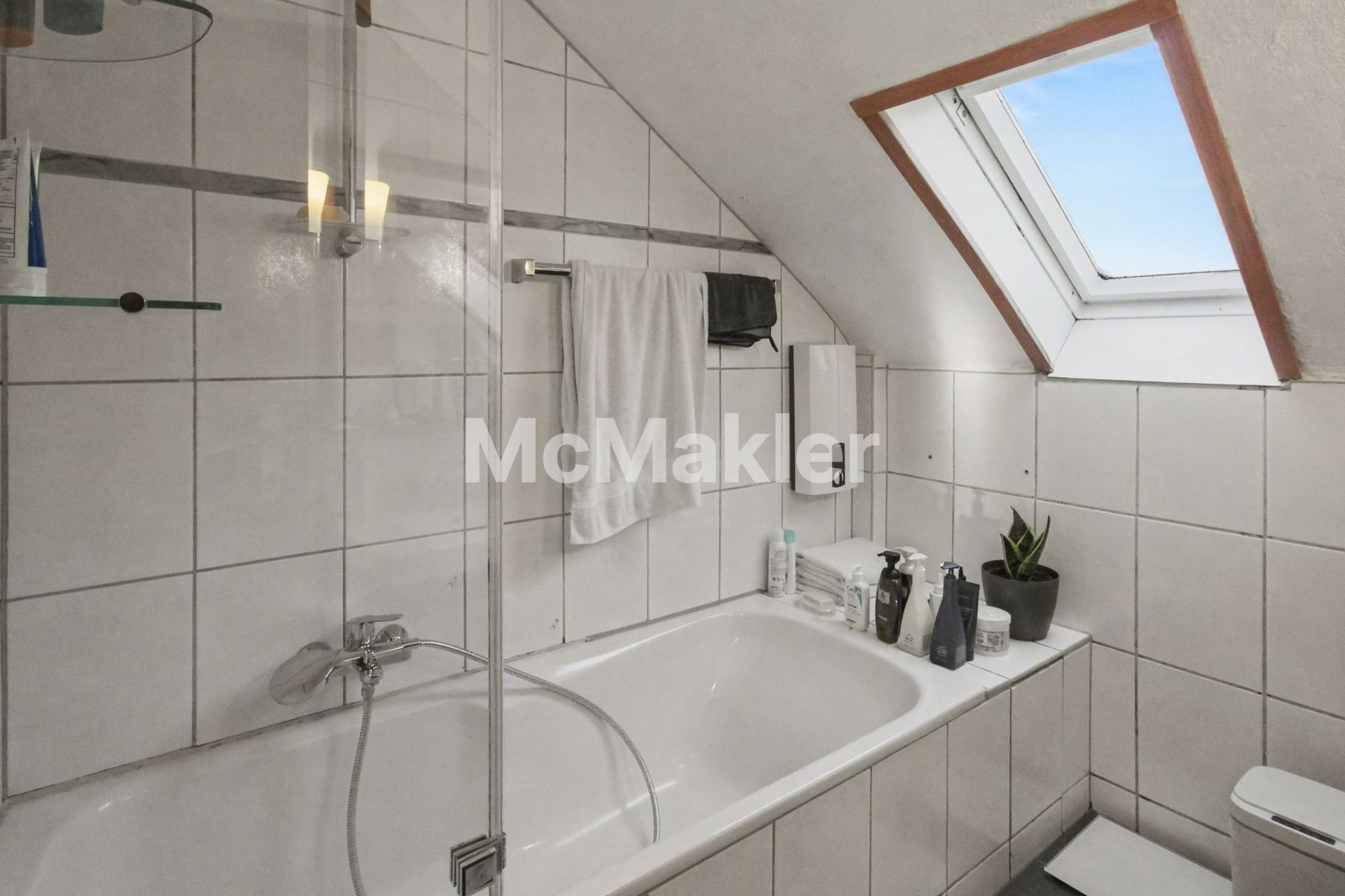 Property view 10