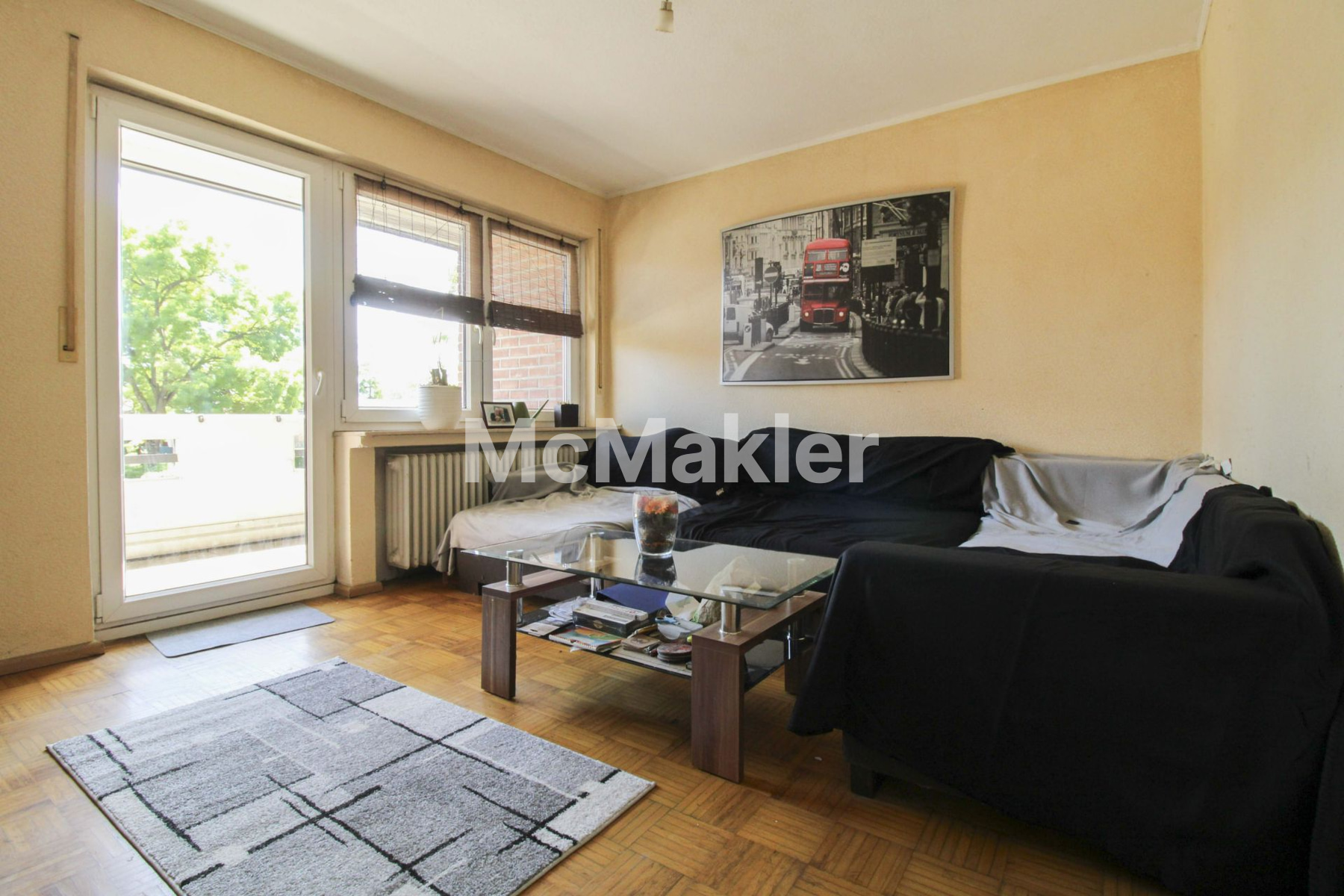 Property view 1