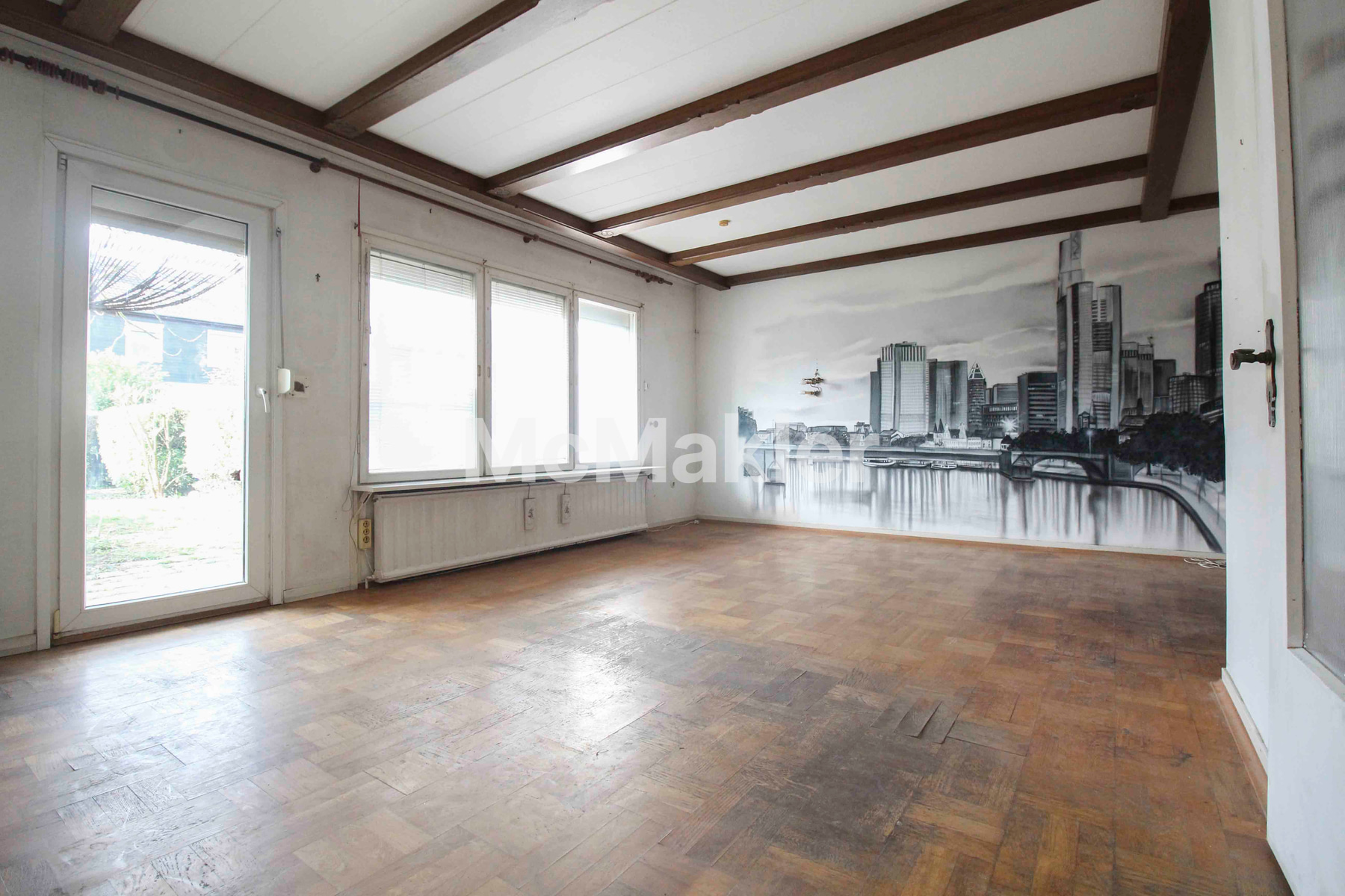 Property view 3