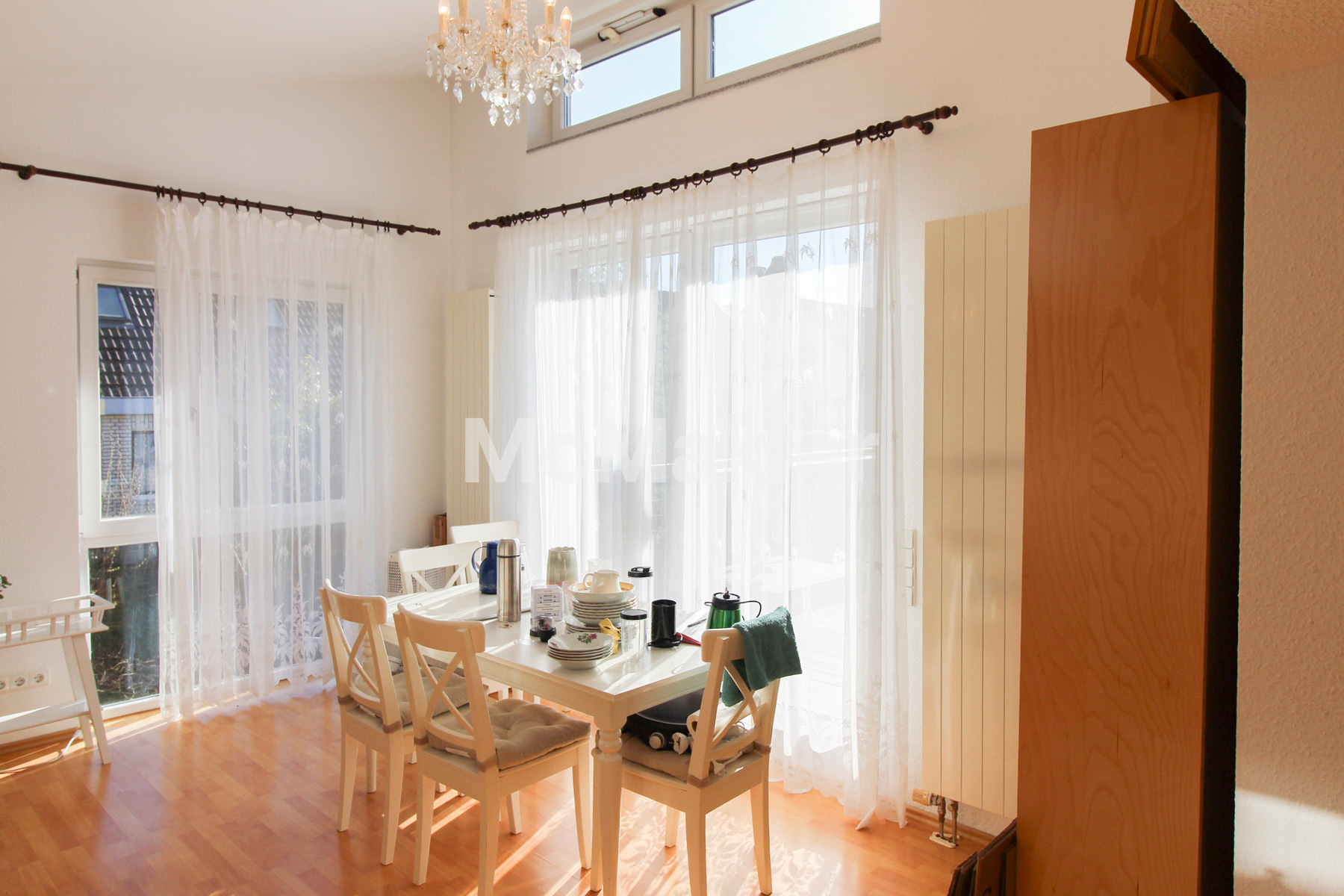 Property view 7