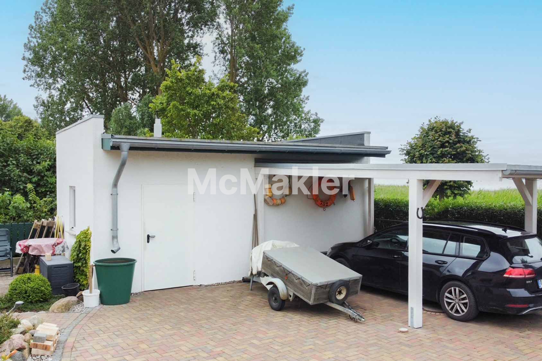 Property view 5