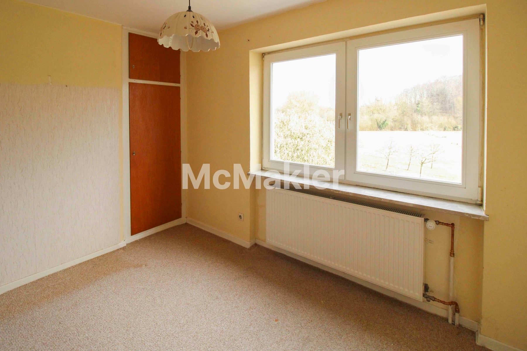 Property view 6
