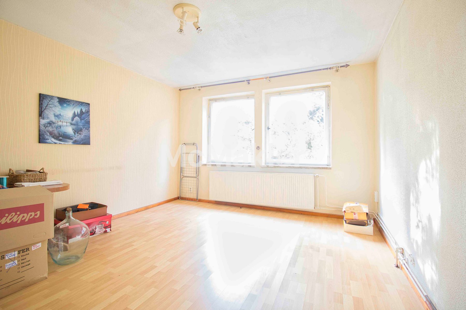 Property view 6