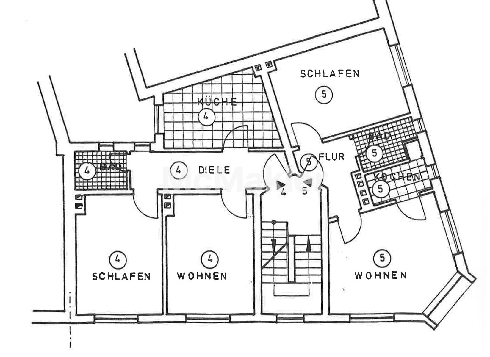 Property view 8