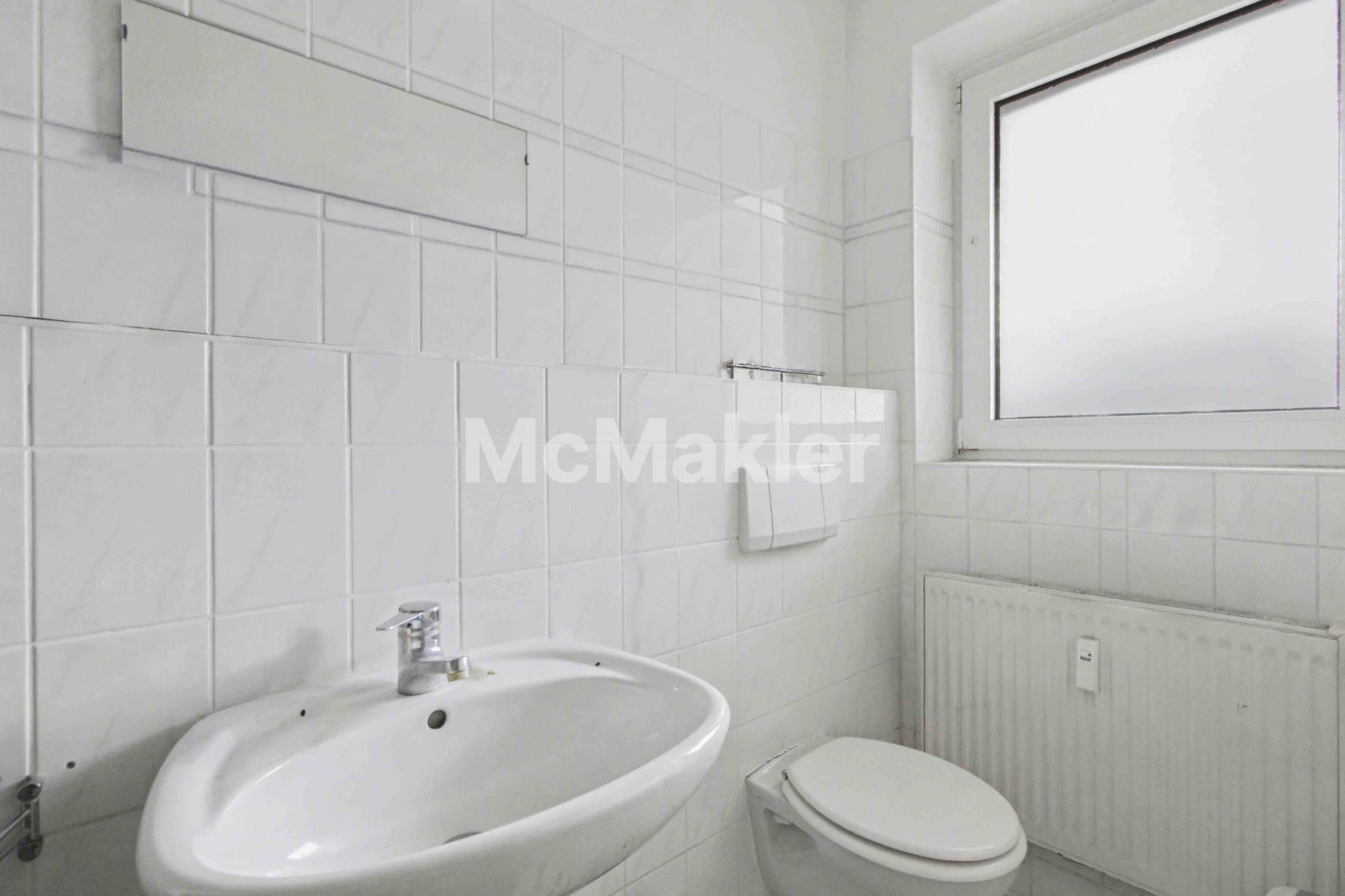 Property view 3