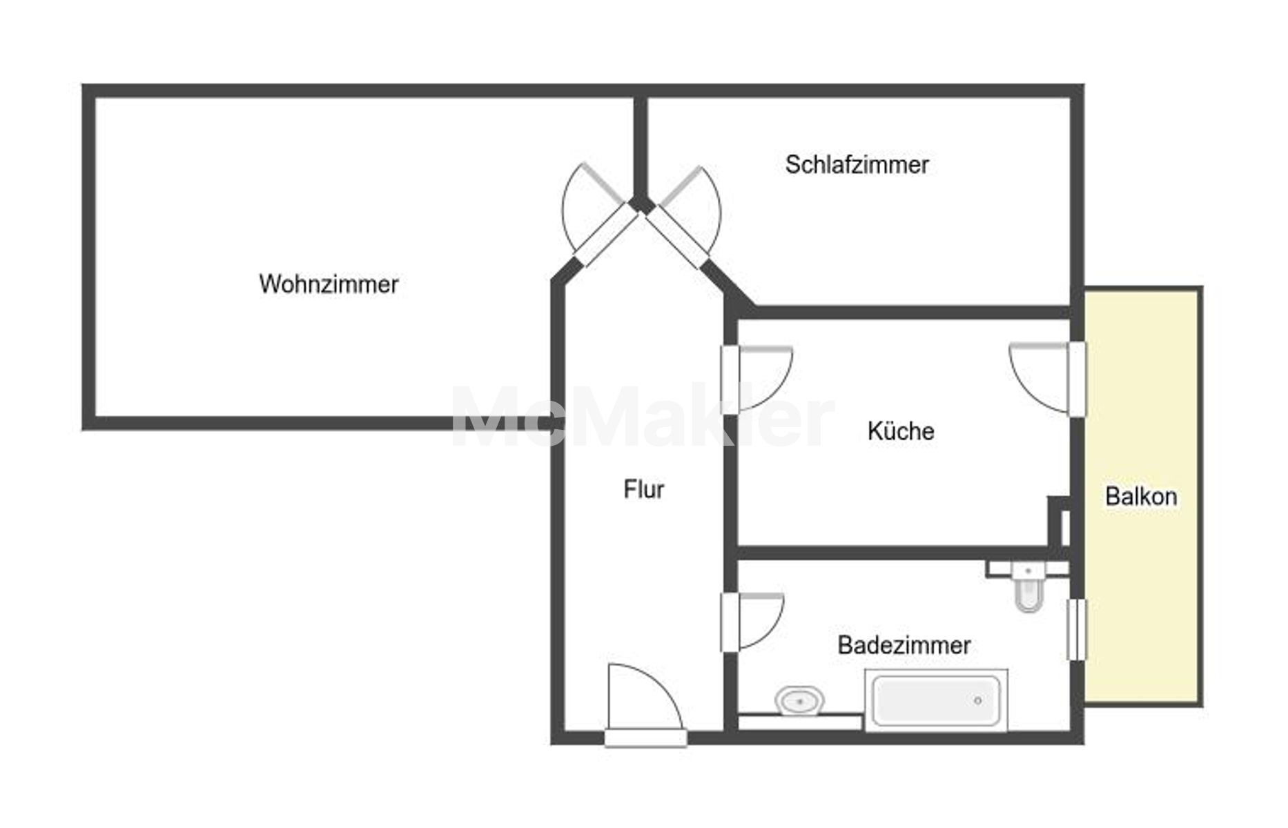 Property view 9