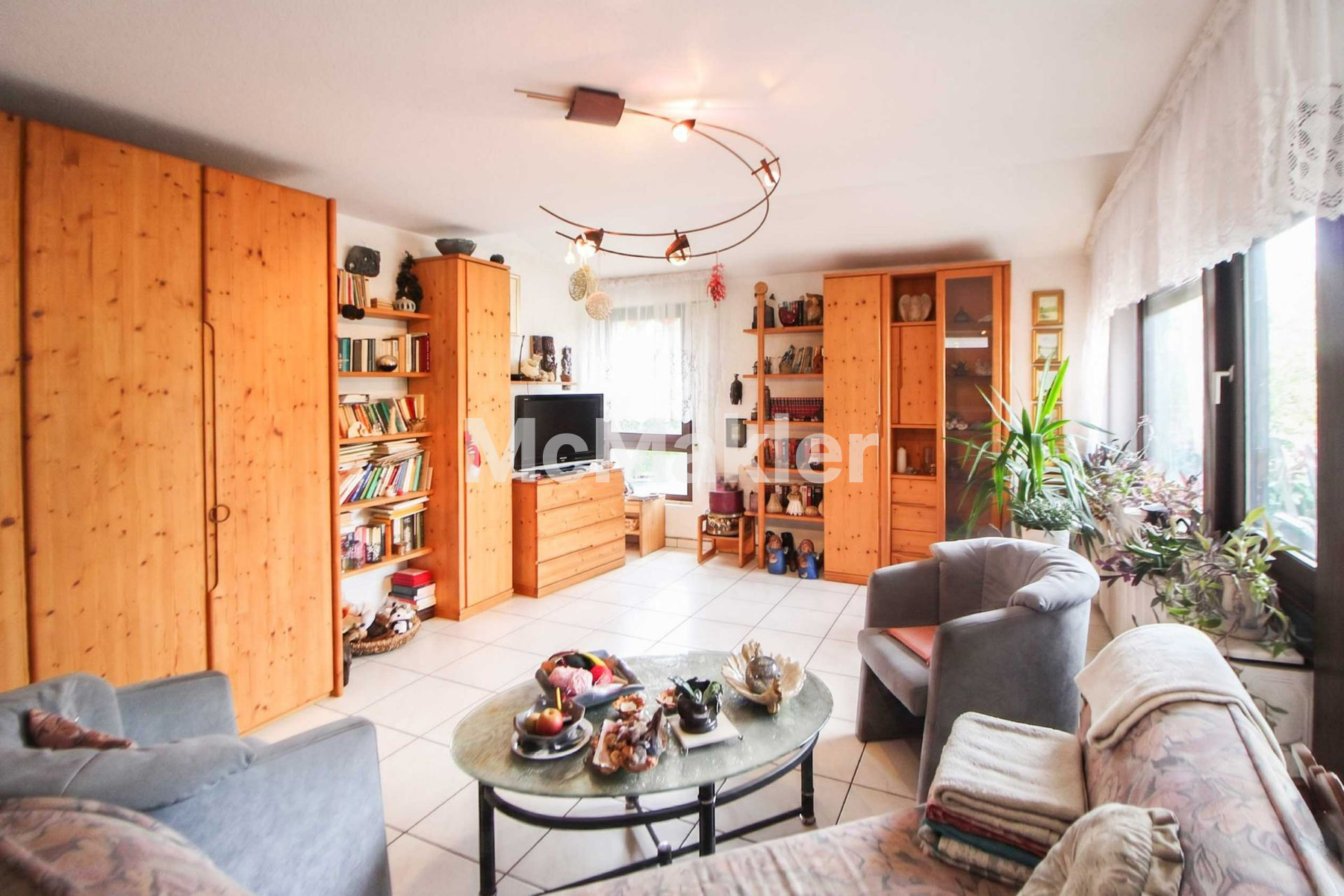 Property view 2