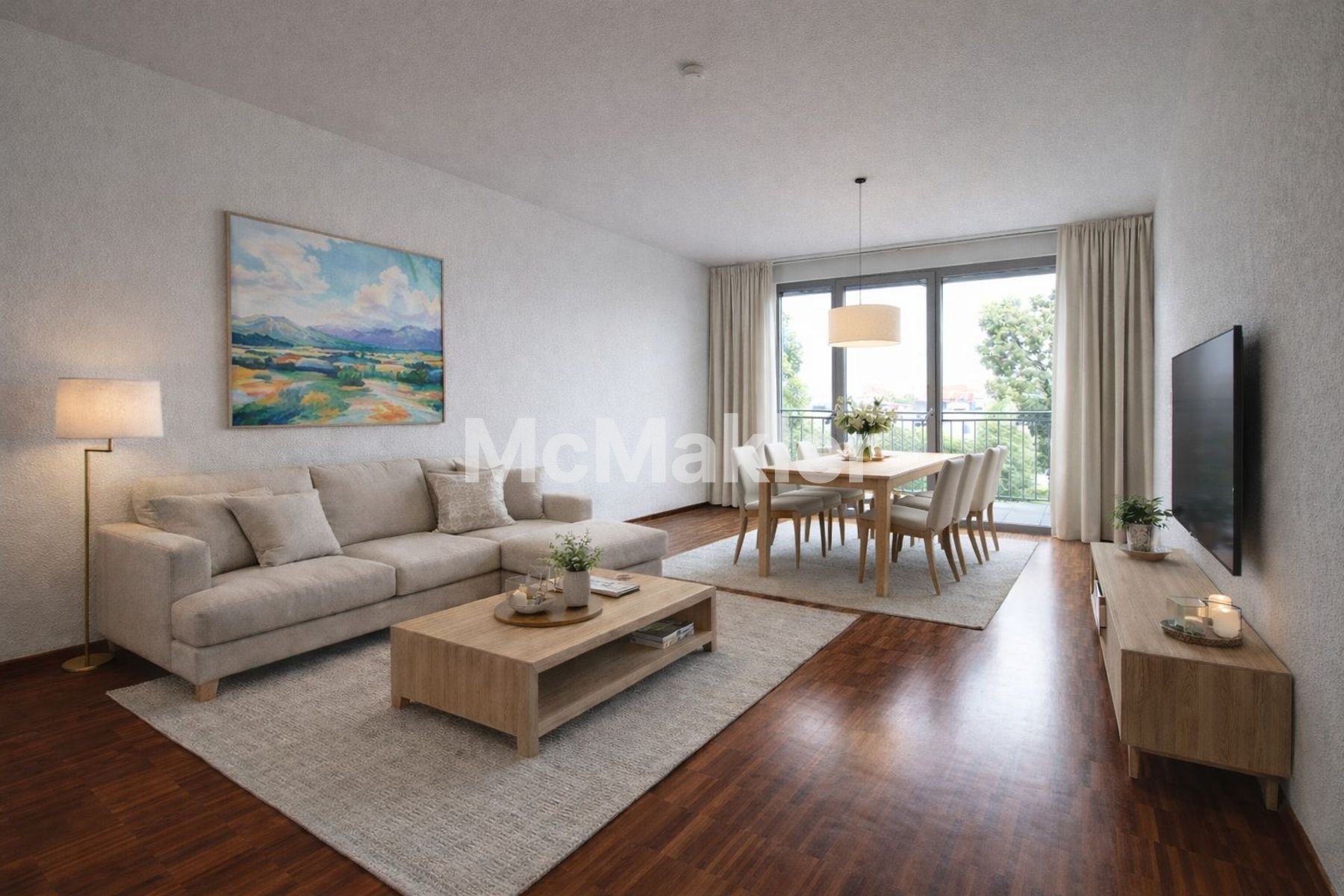 Property view 4
