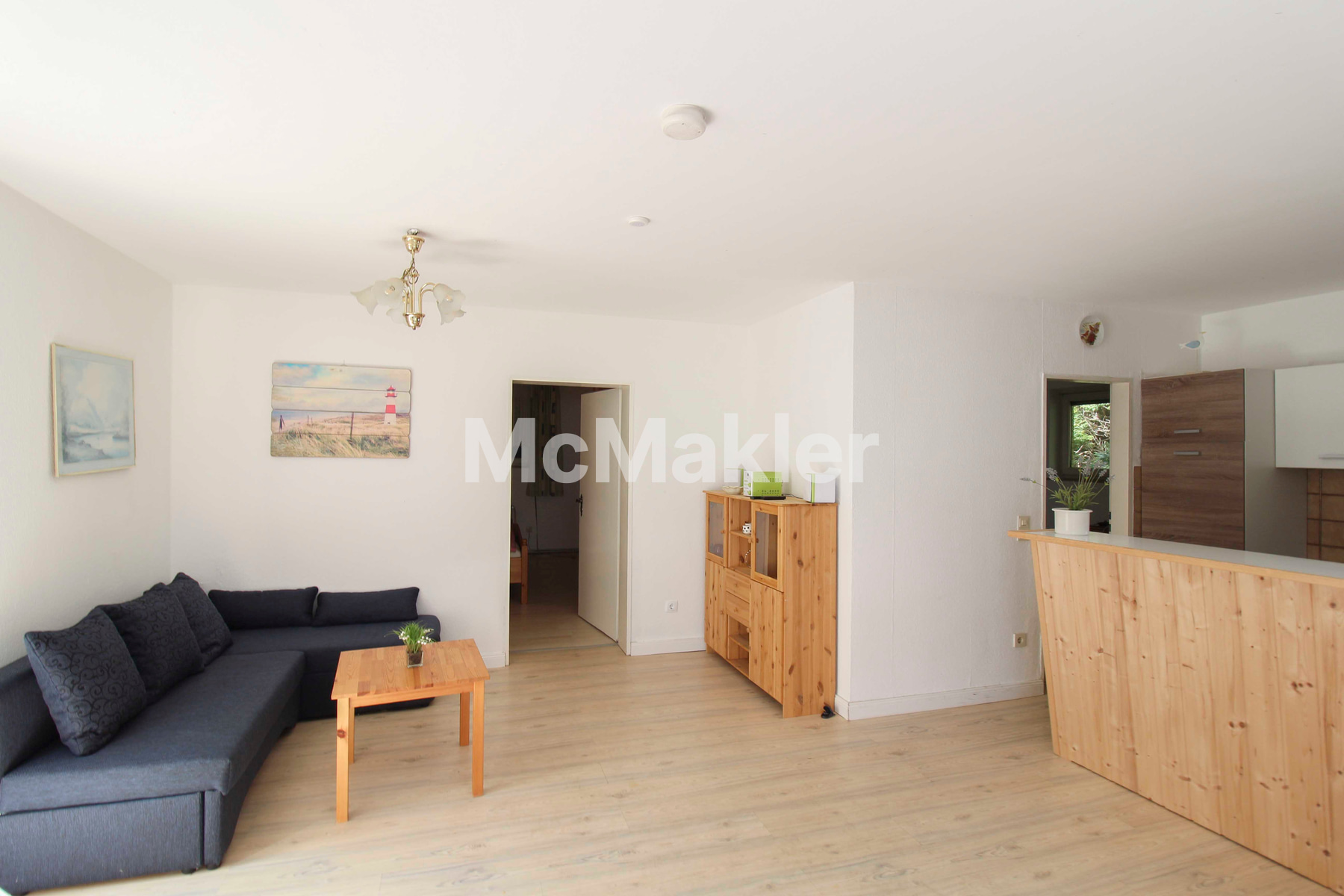 Property view 5