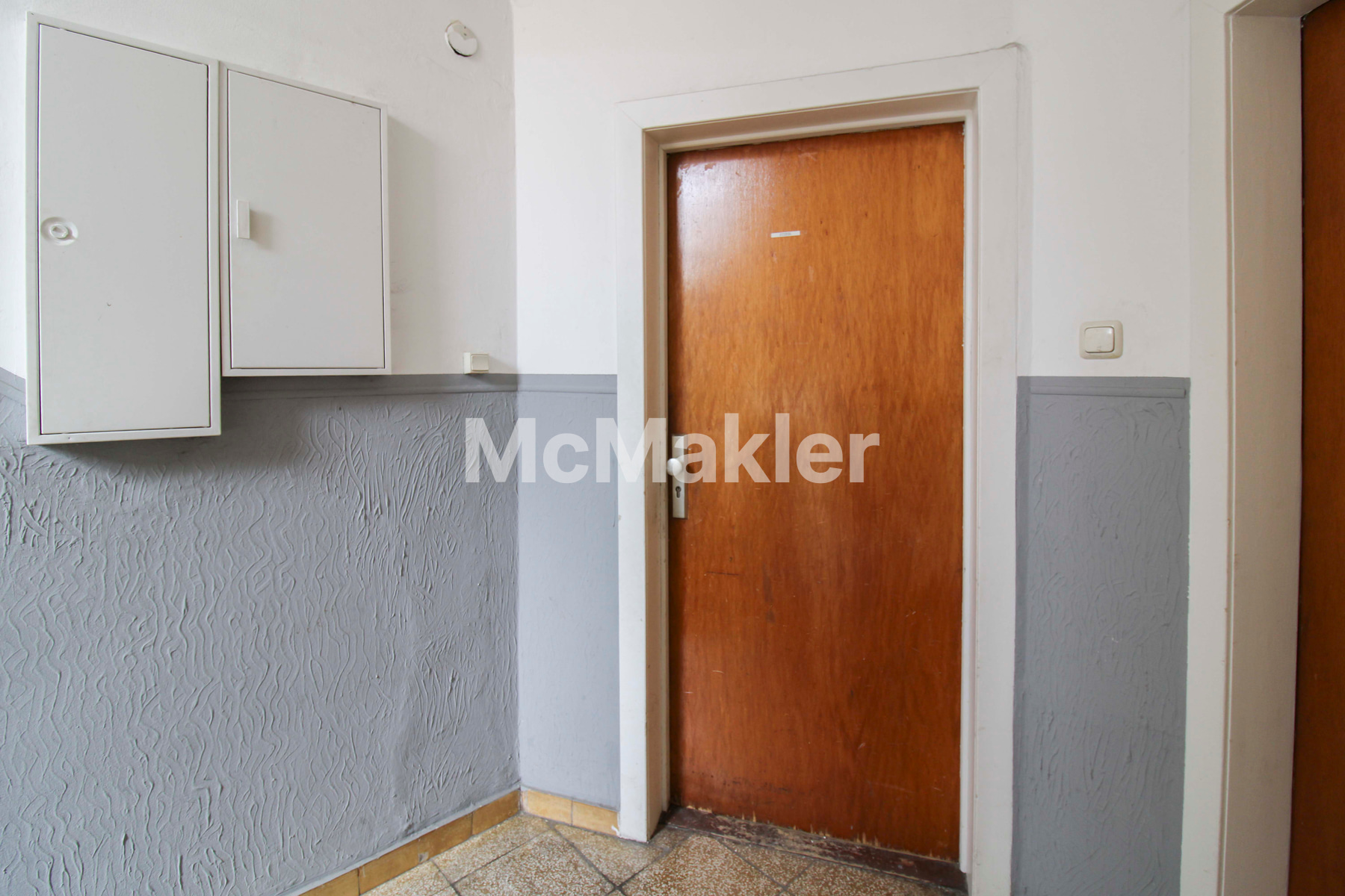 Property view 6