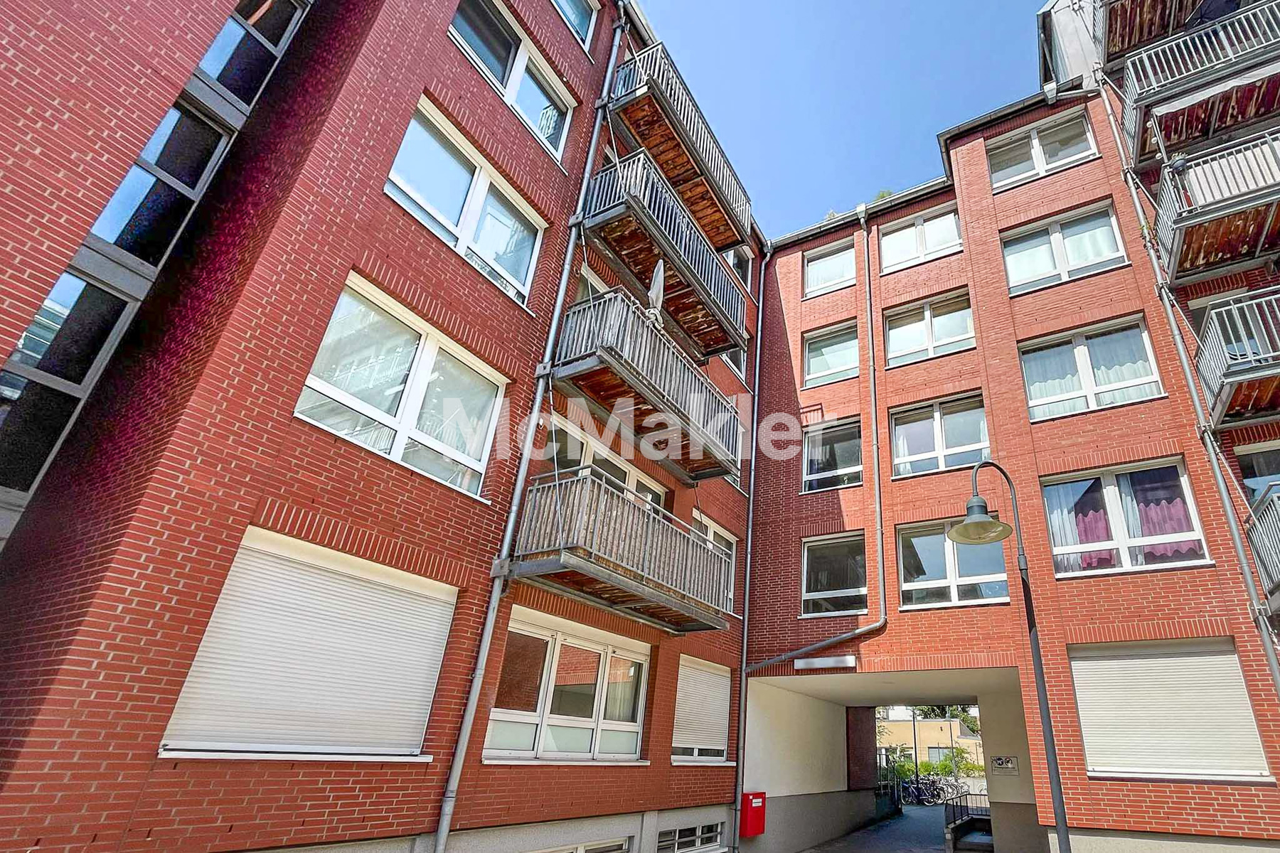 Property view 11