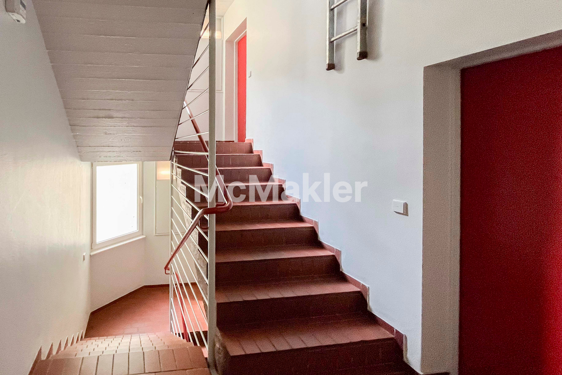 Property view 6