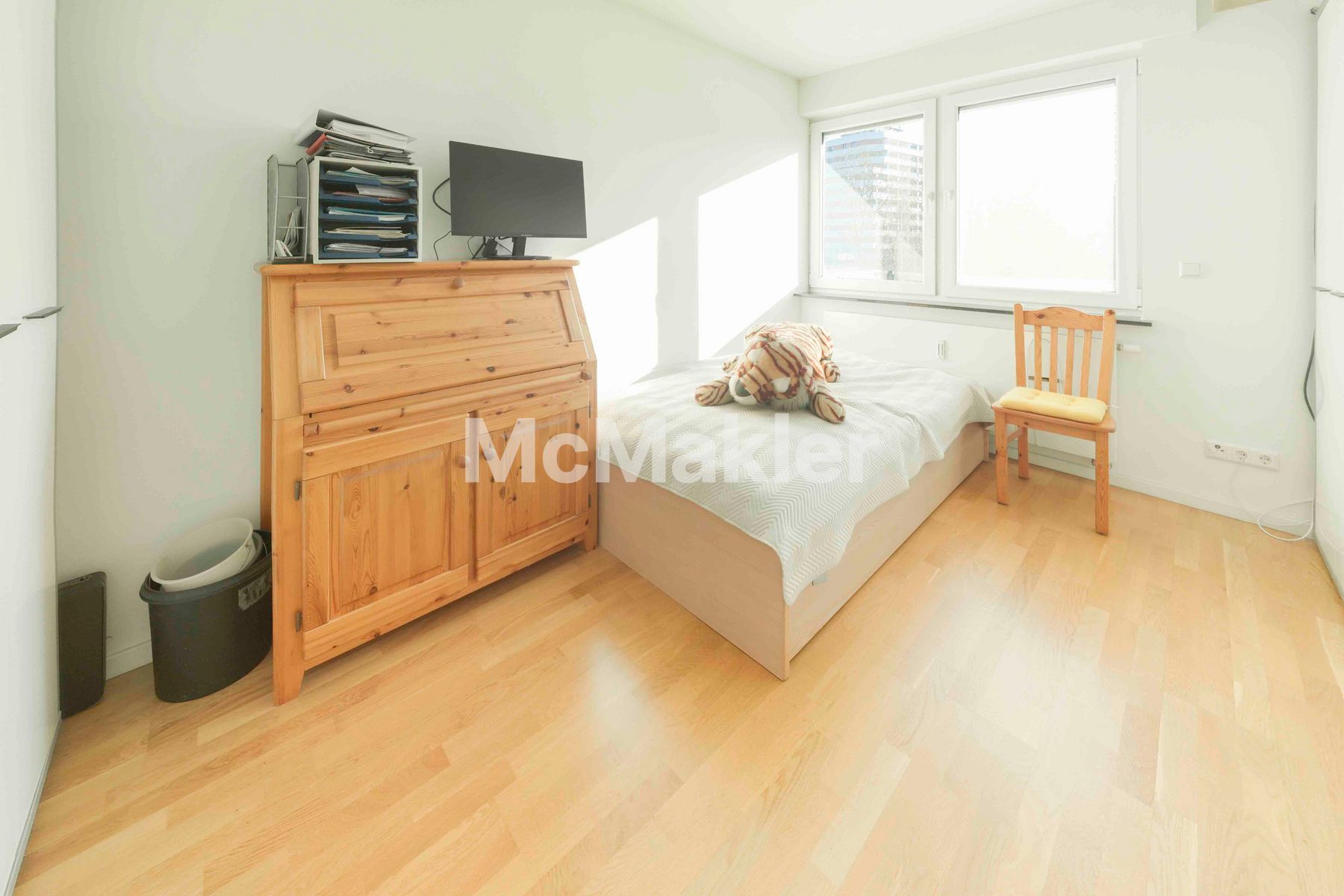 Property view 7