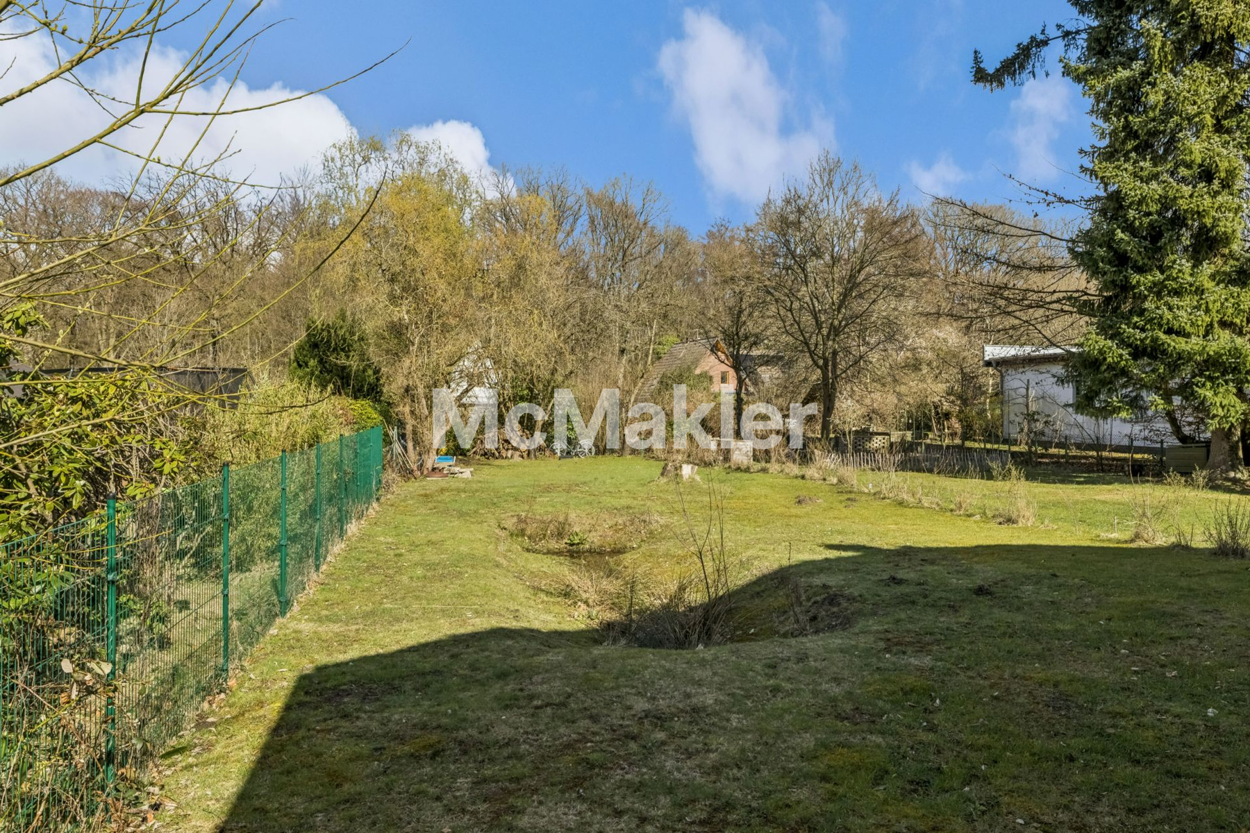 Property view 14