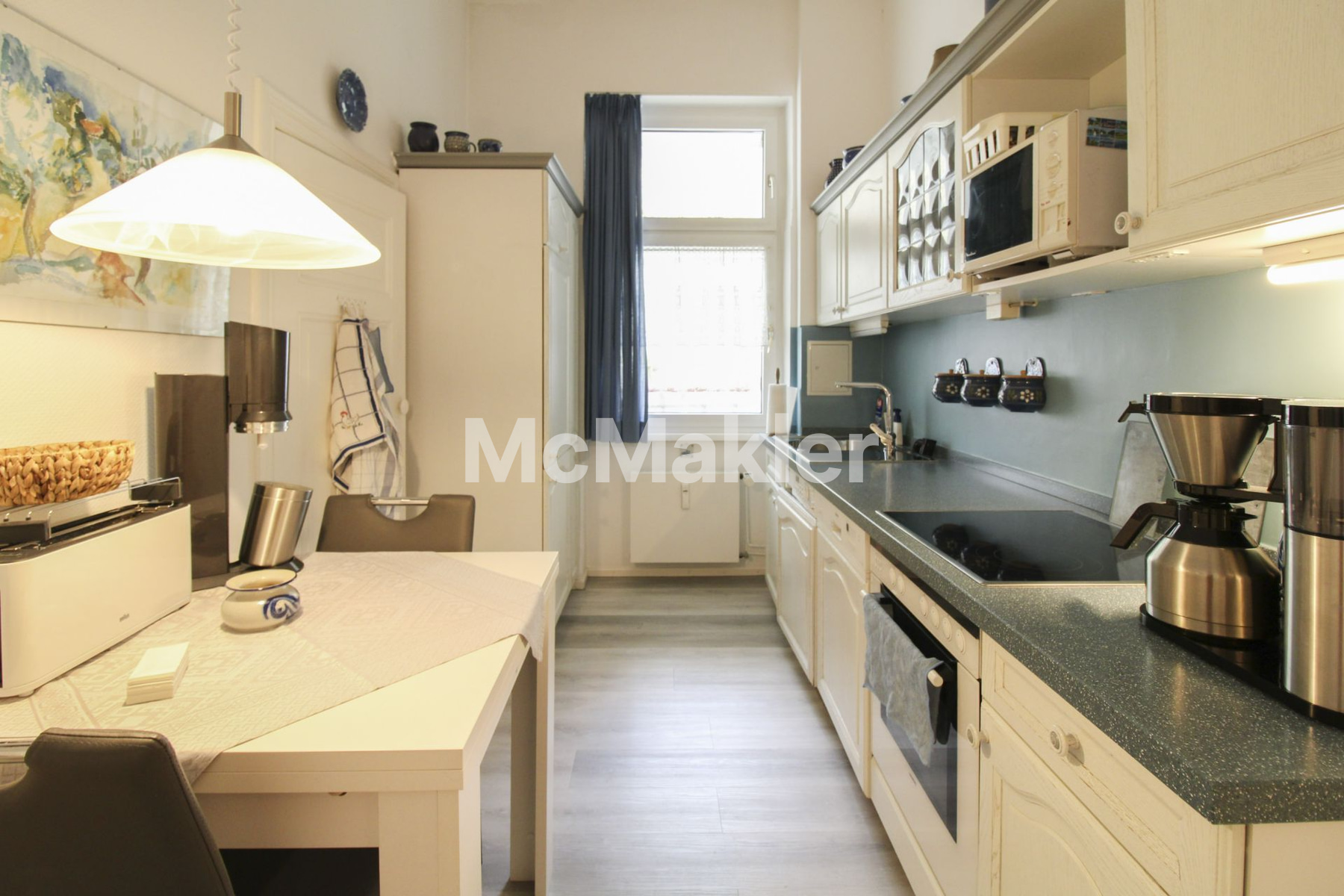 Property view 7