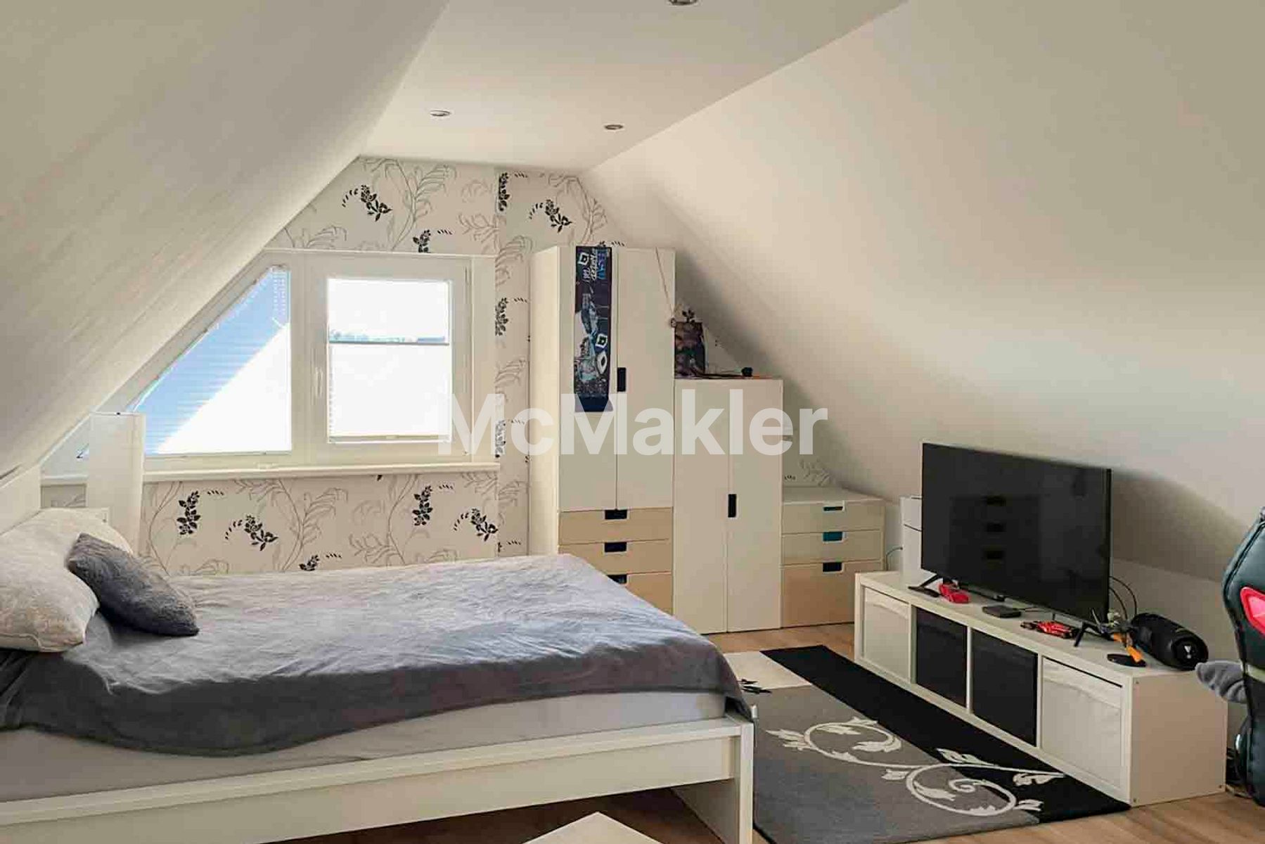 Property view 8