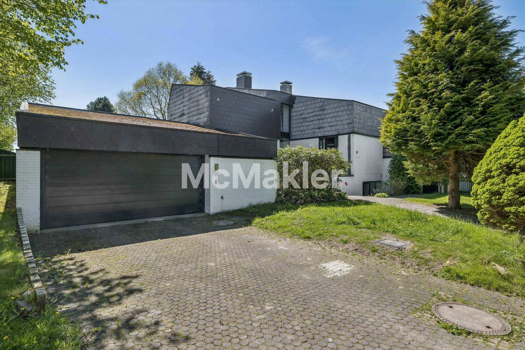 Property view 20