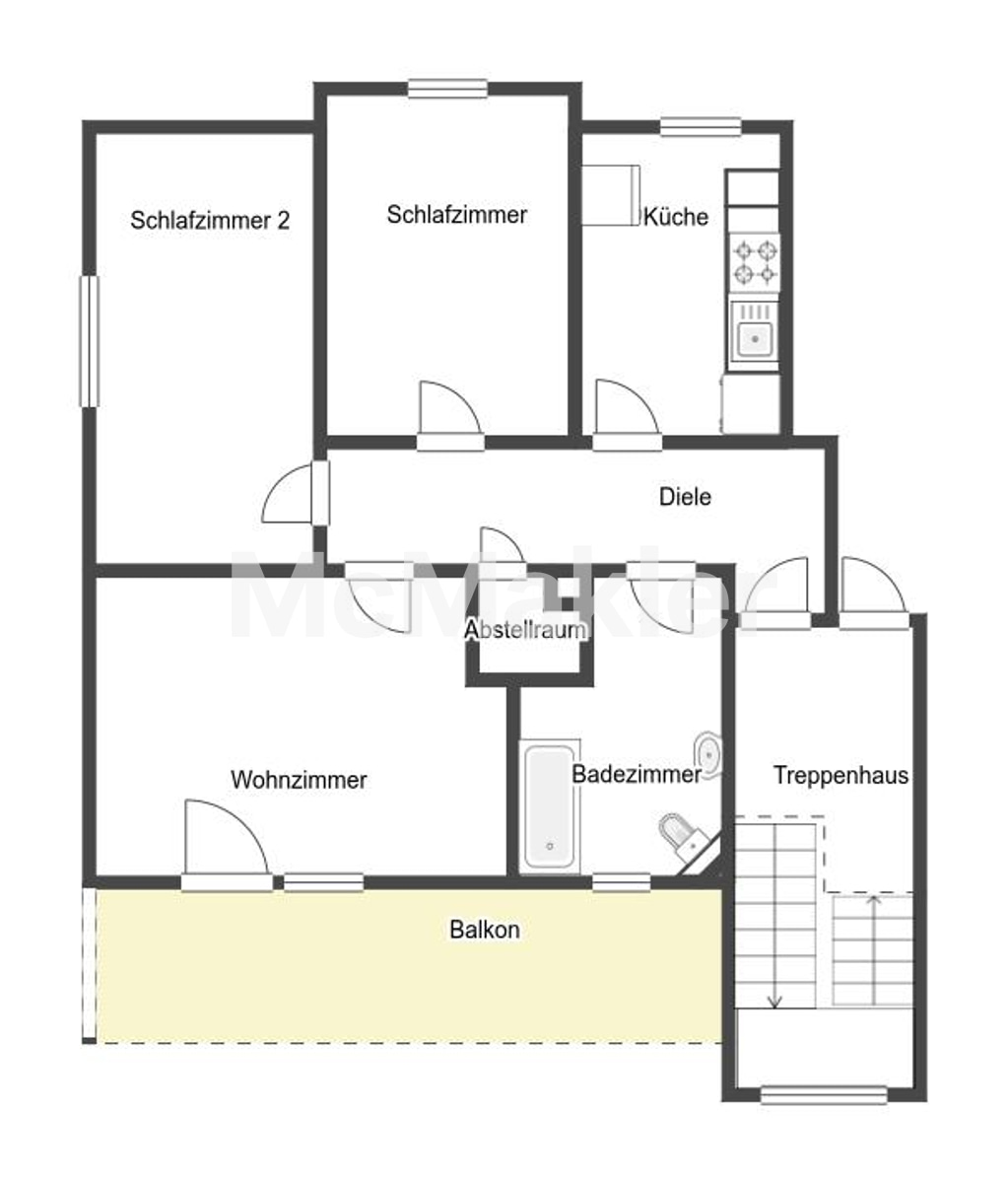 Property view 13