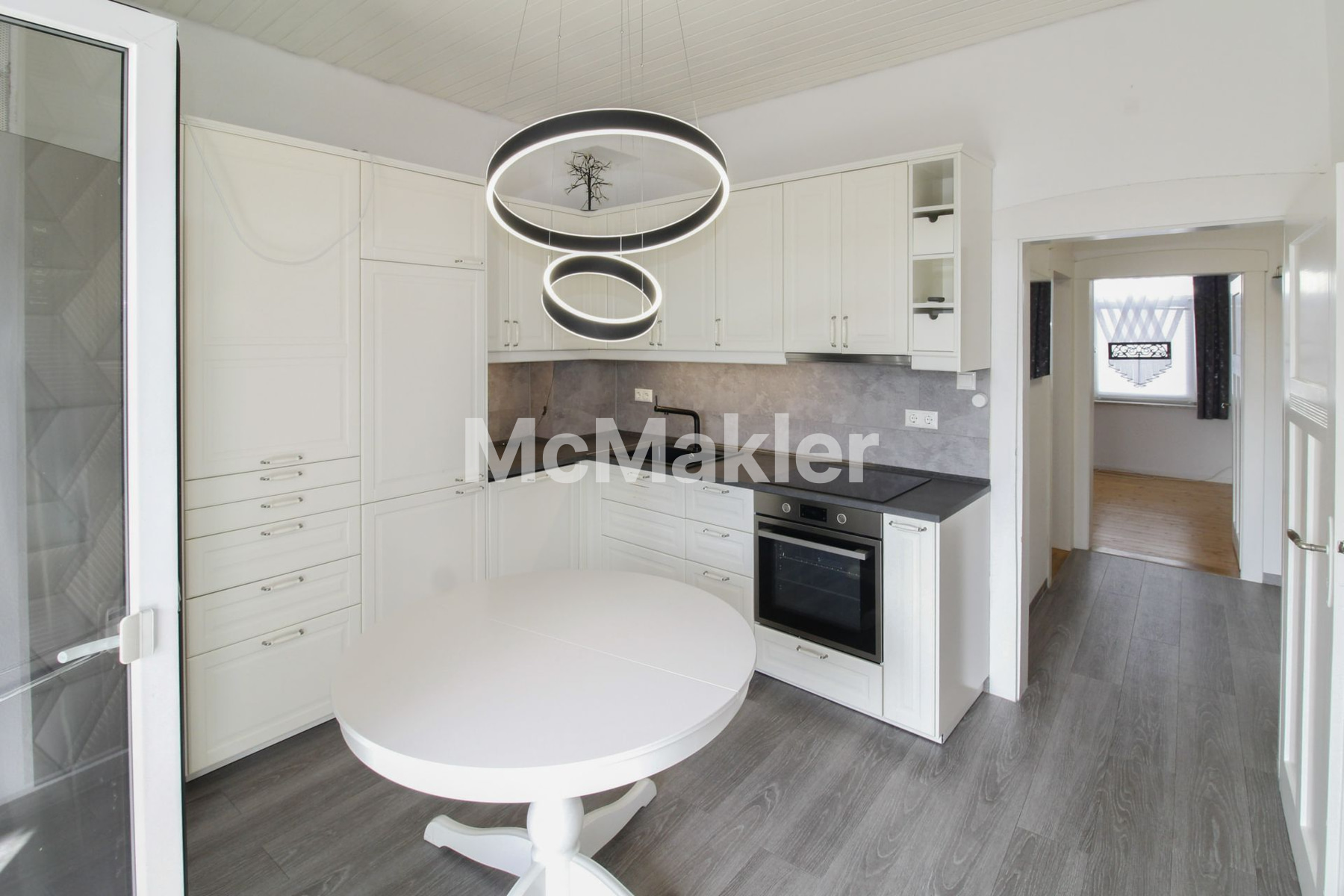 Property view 4