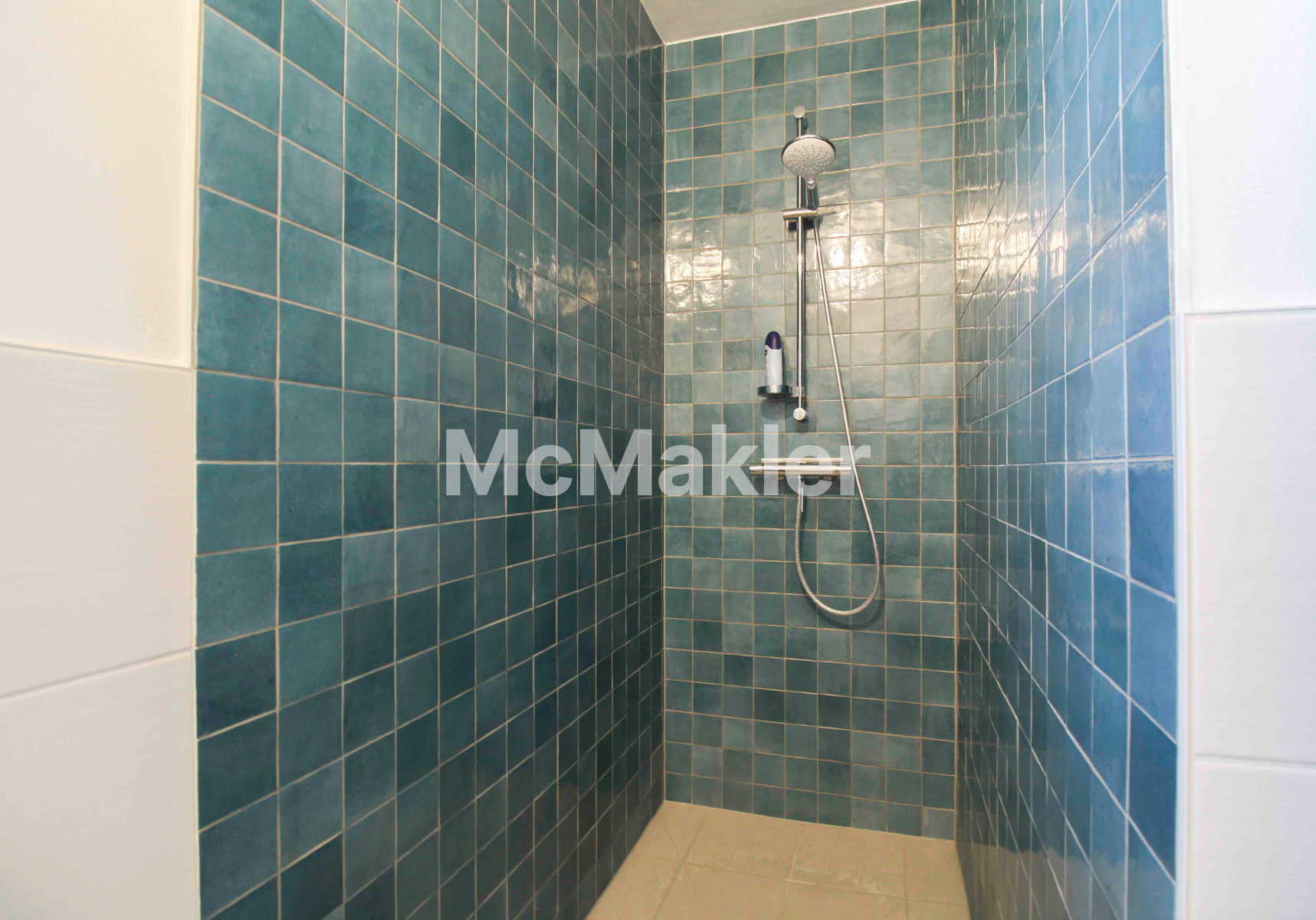Property view 5