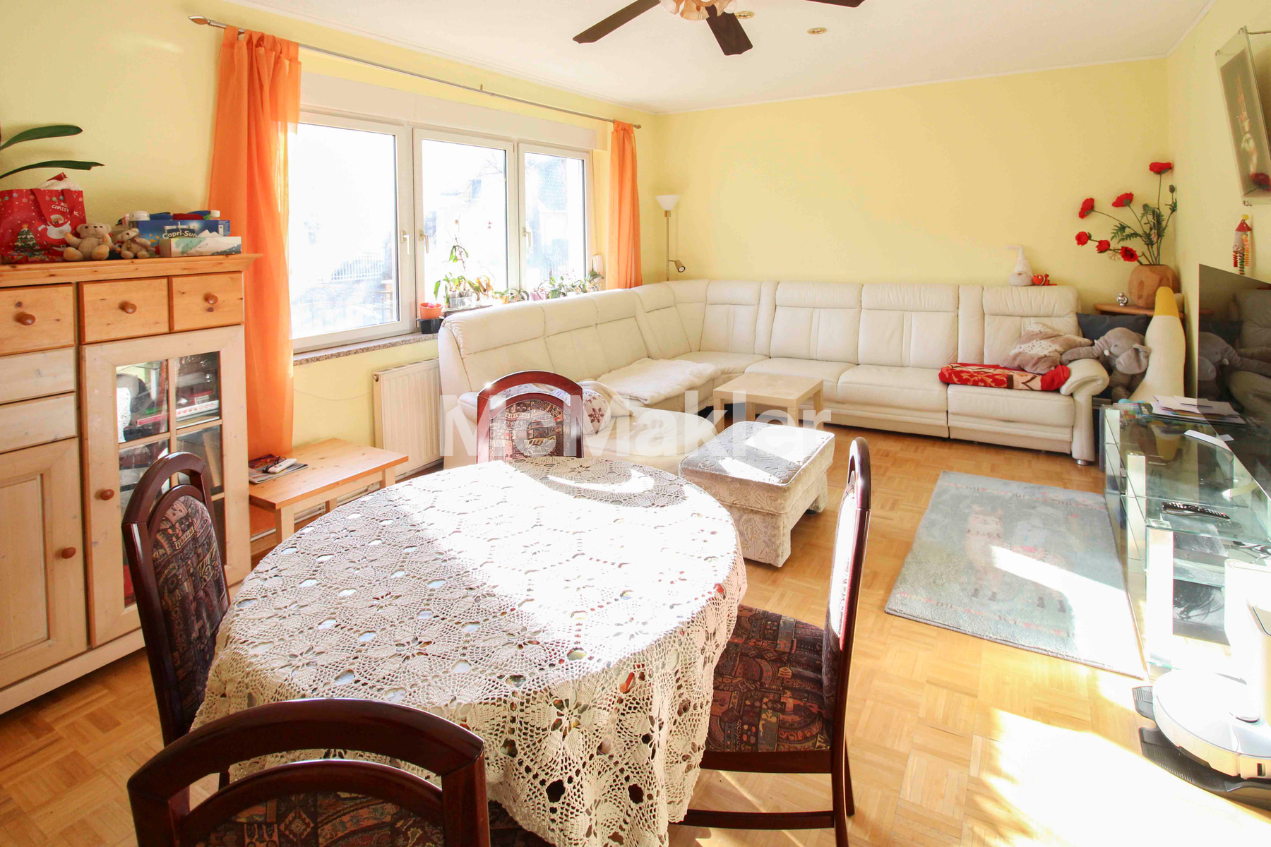 Property view 5