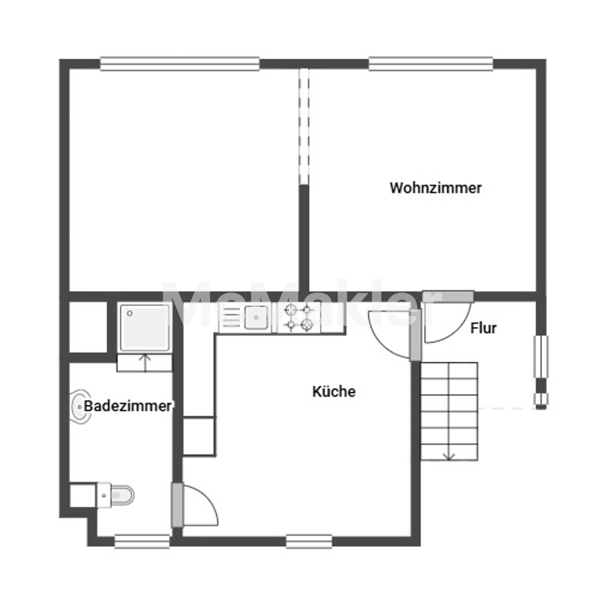 Property view 24