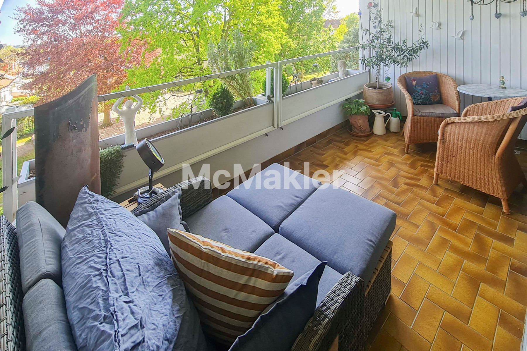 Property view 4