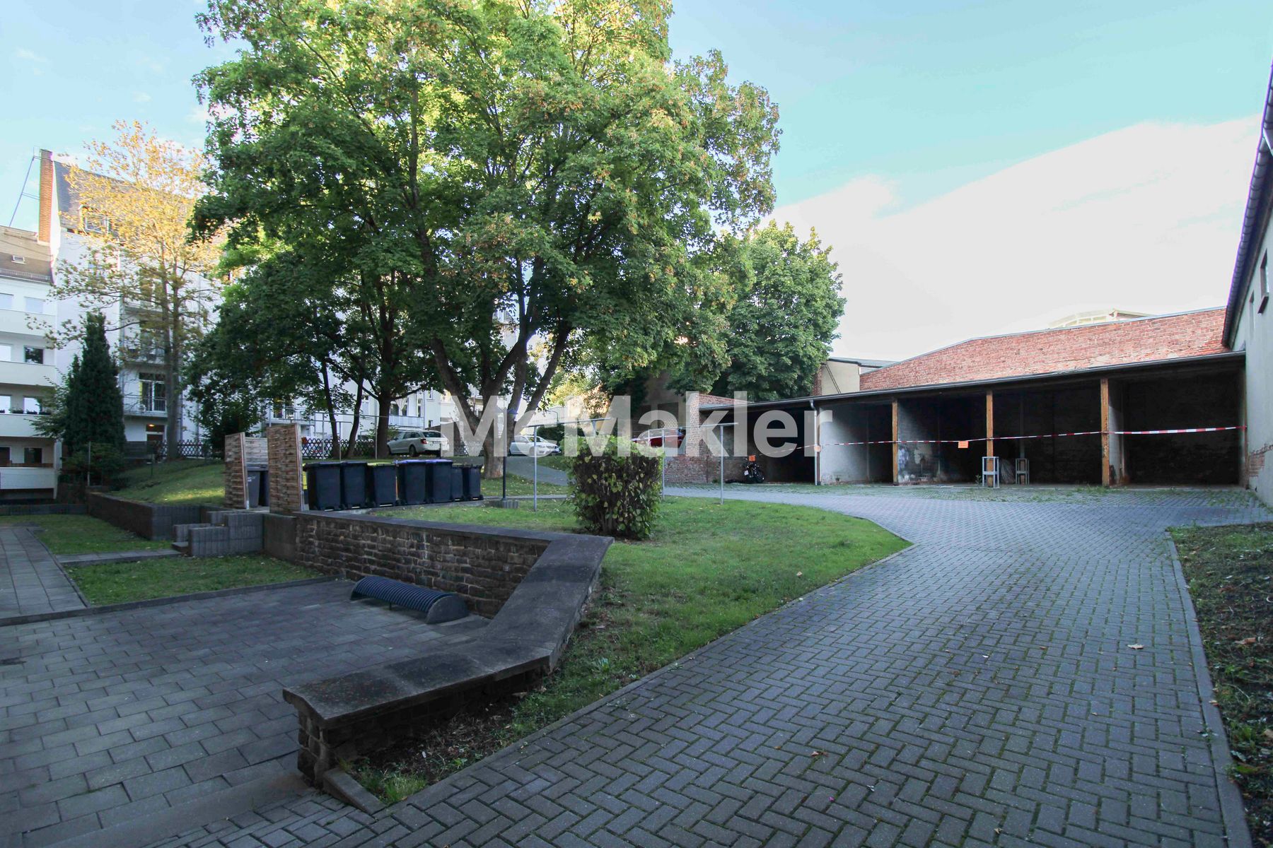 Property view 10