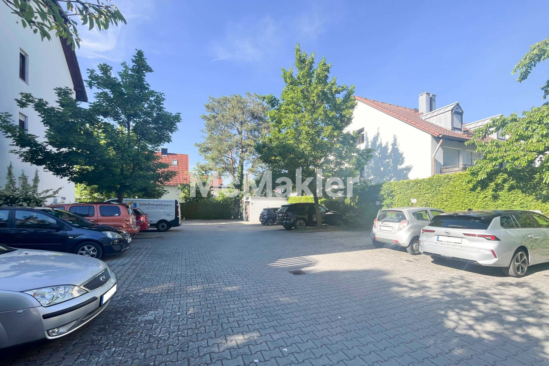 Property view 9