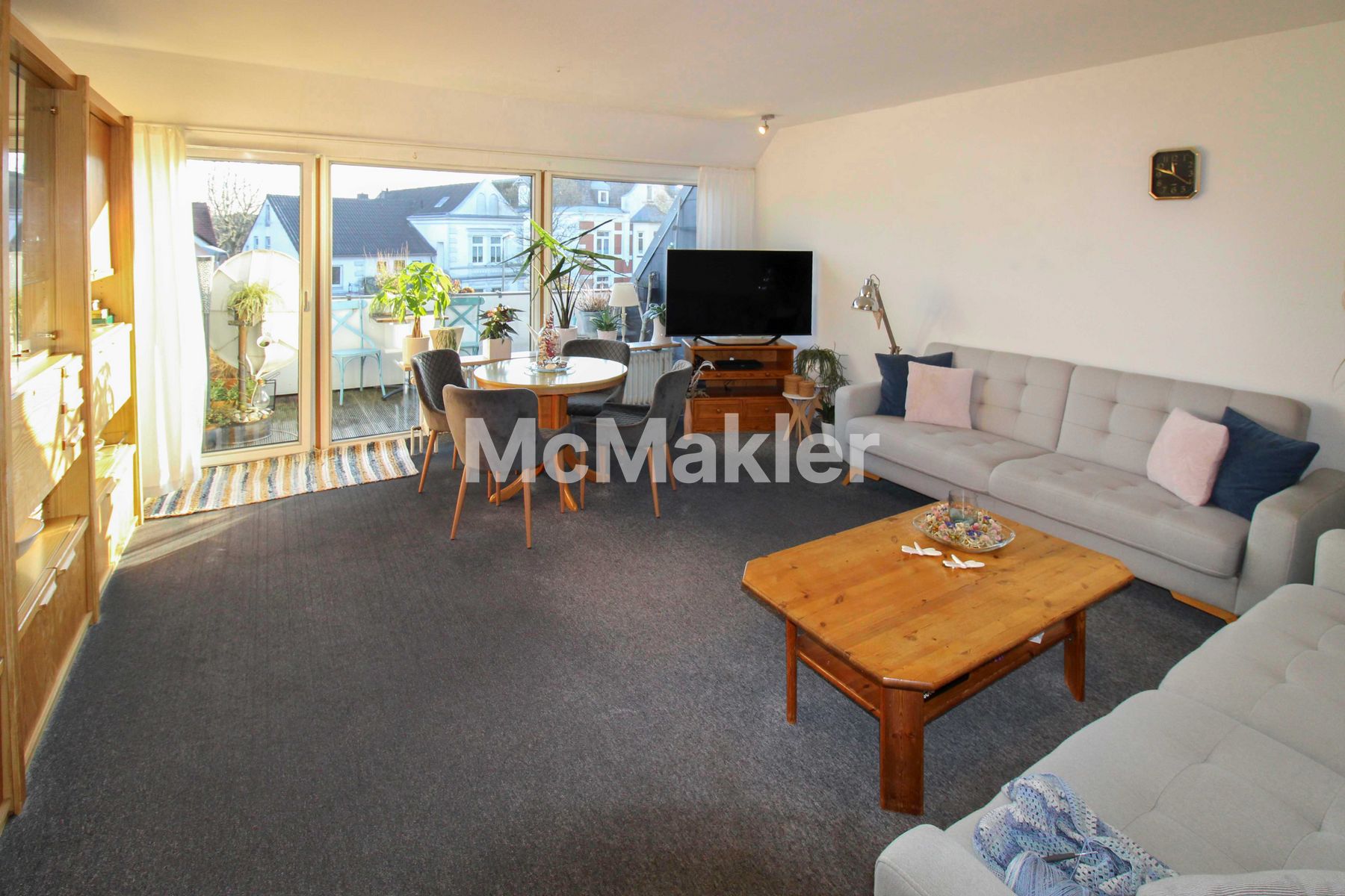 Property view 1