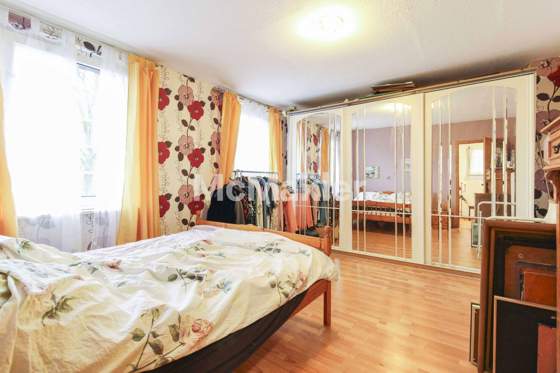Property view 4