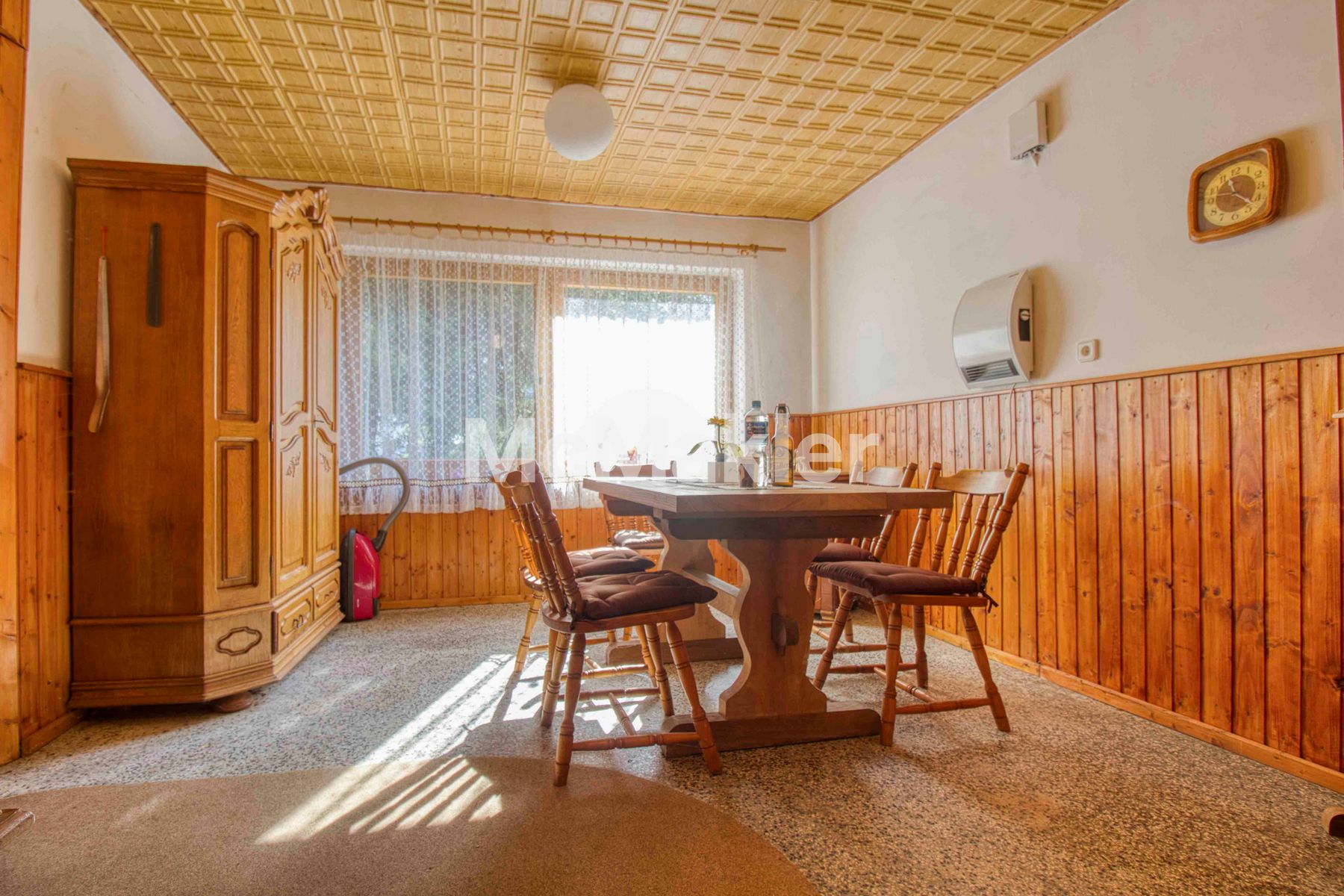 Property view 7